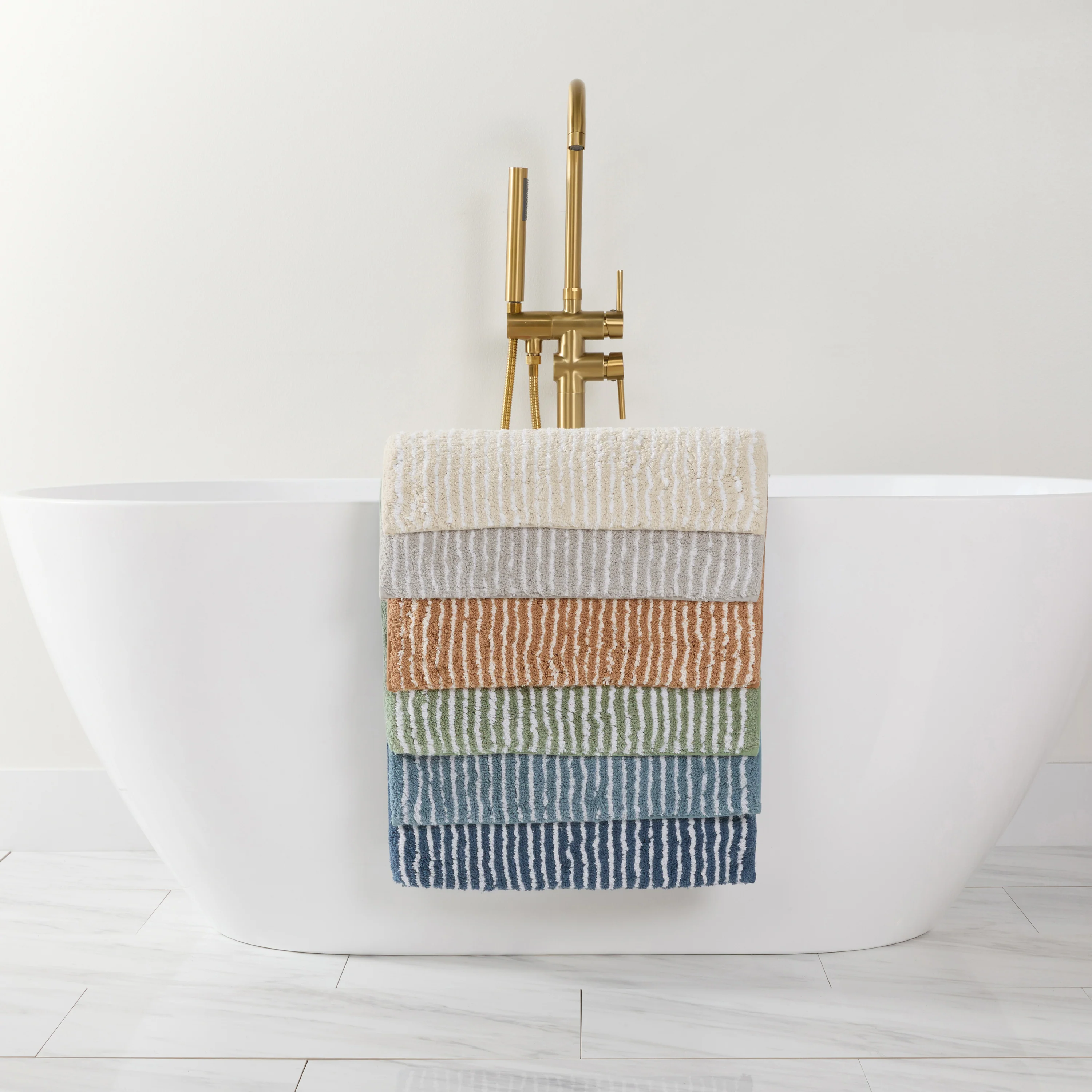 Product image 98