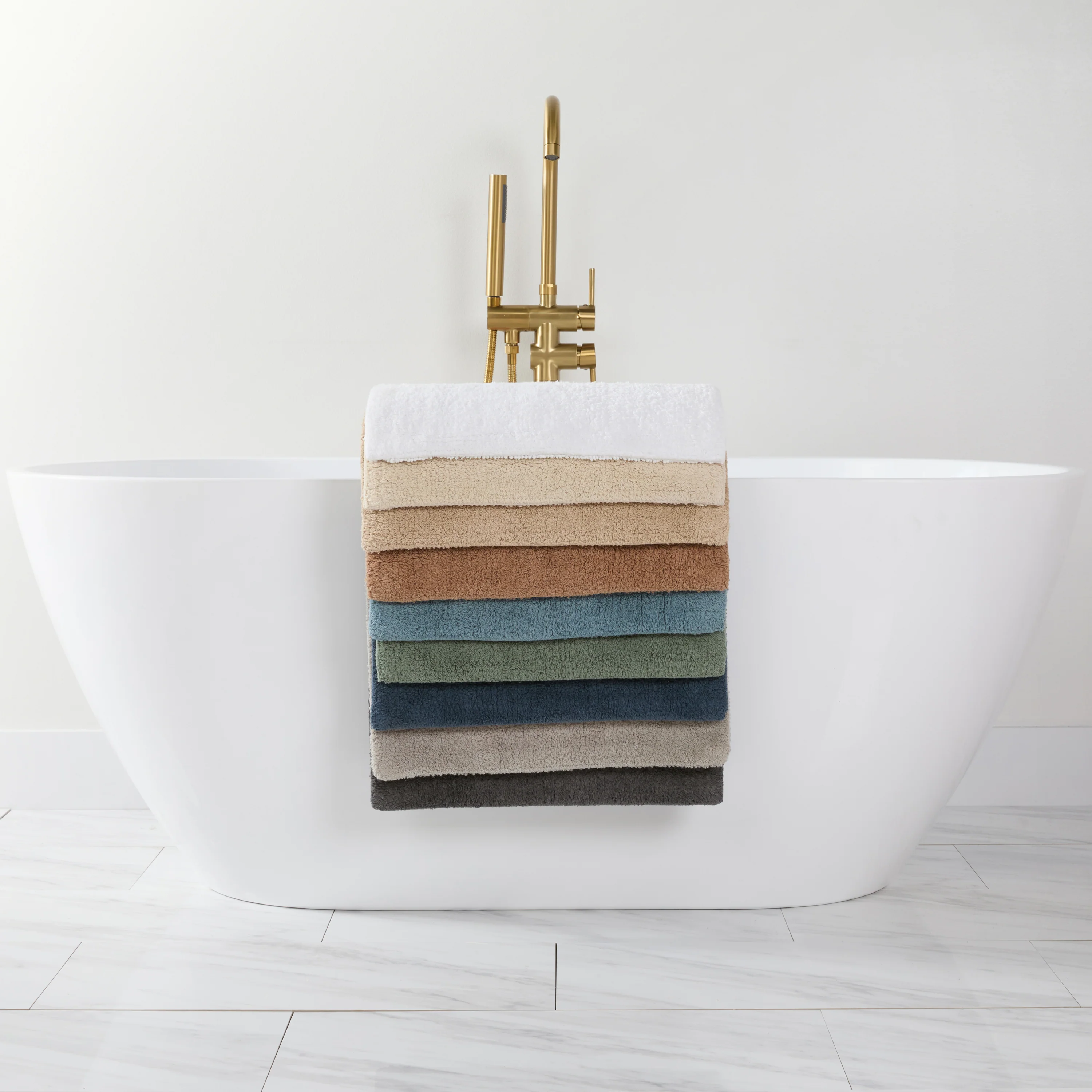 Product image 110