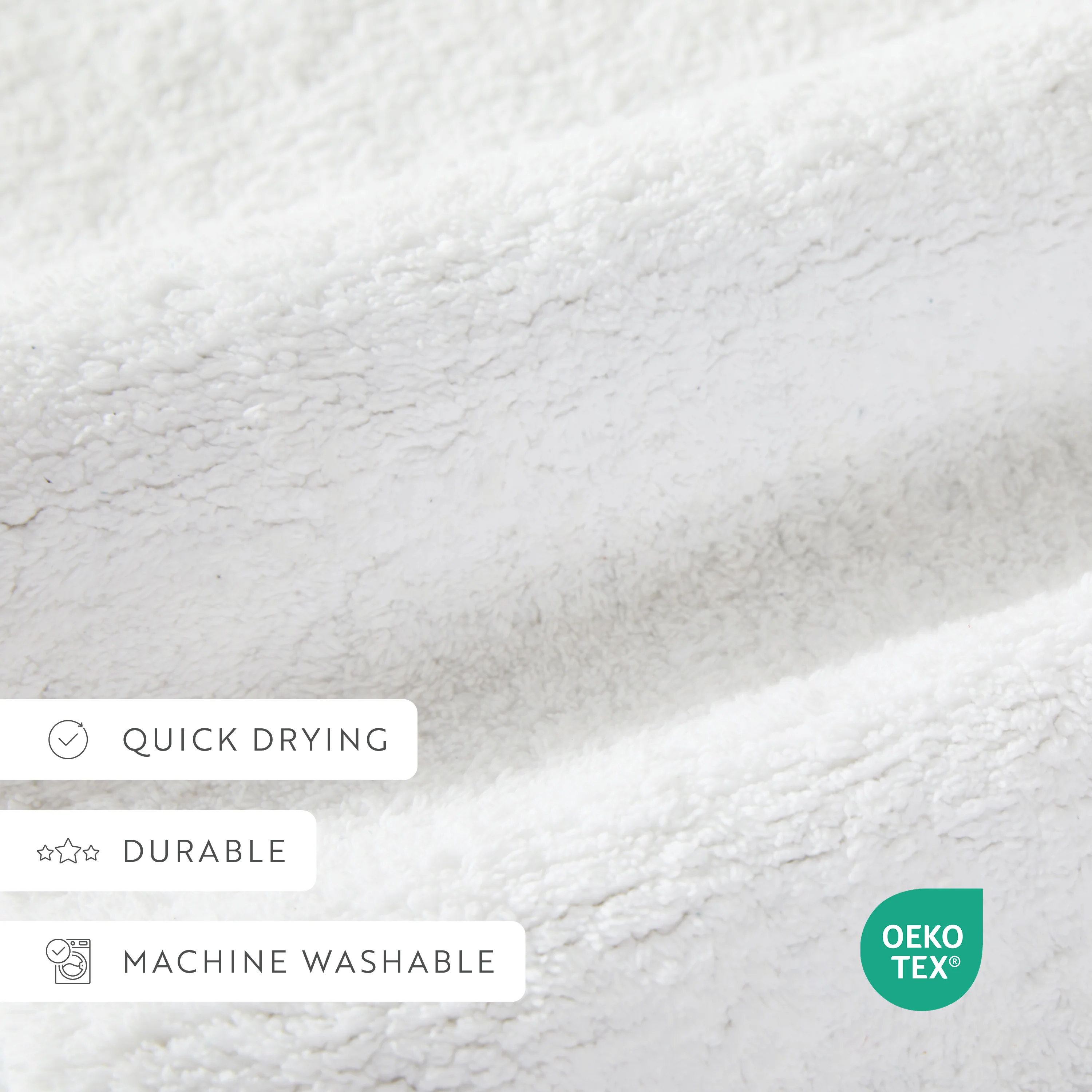 Product image 135