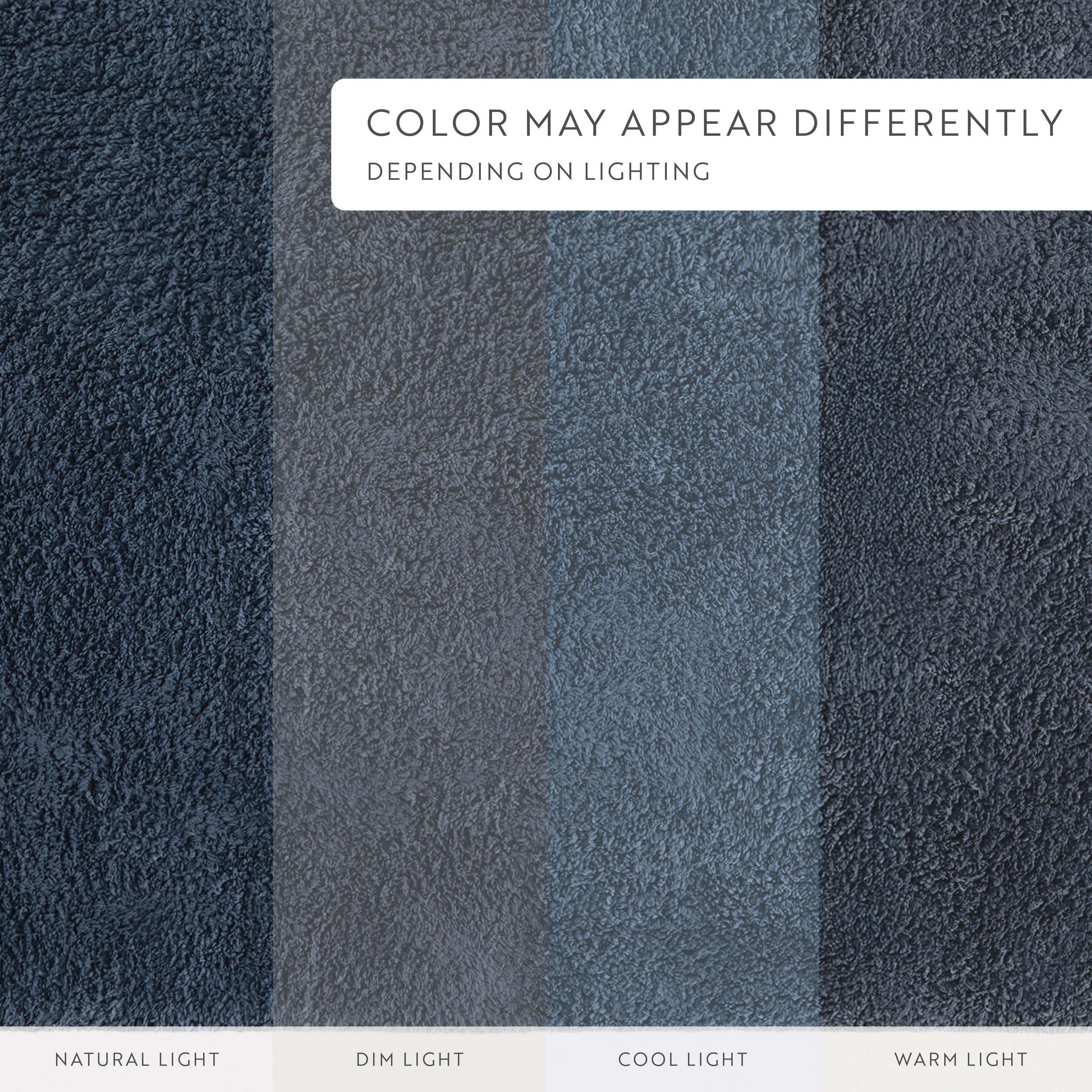 Product image 159