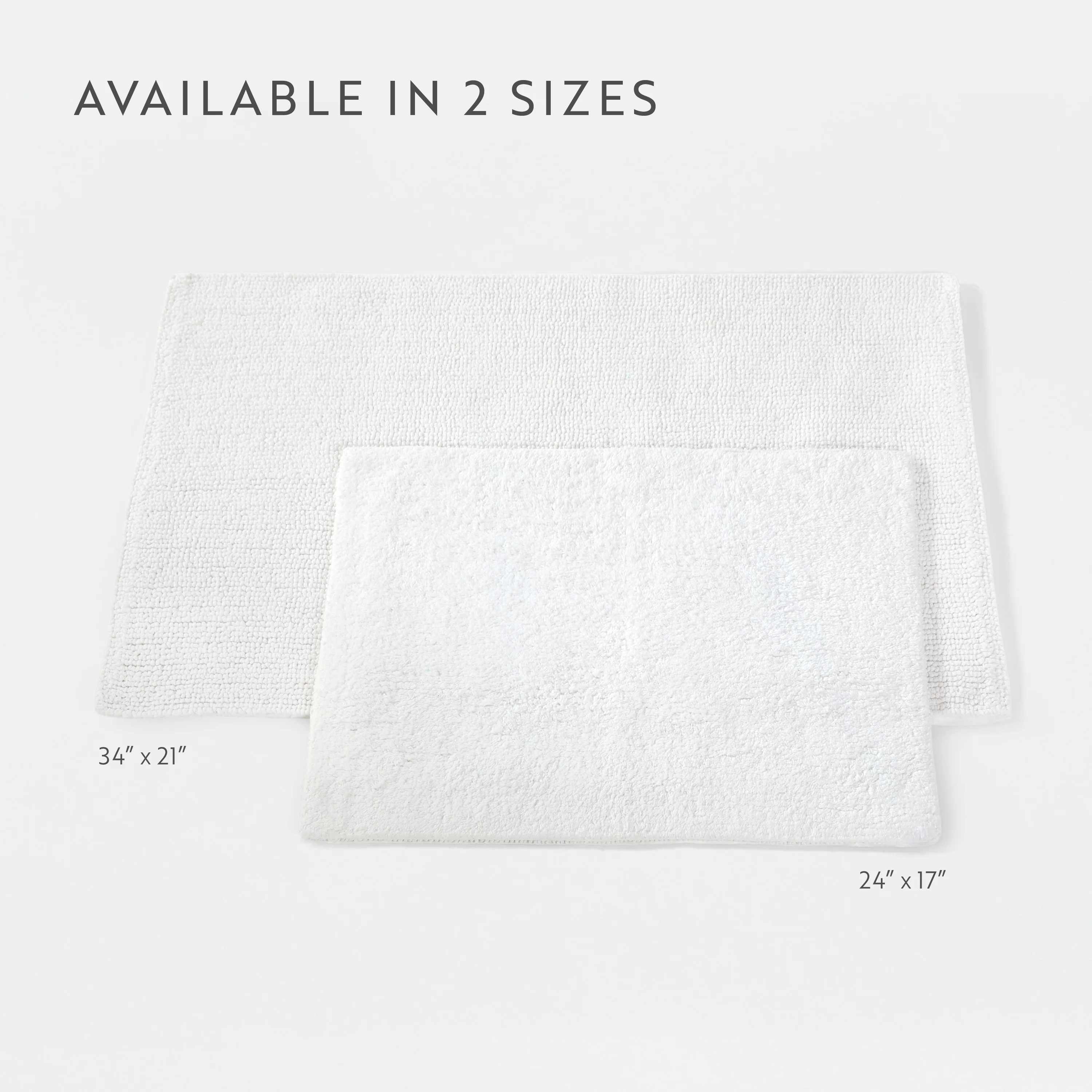 Product image 171