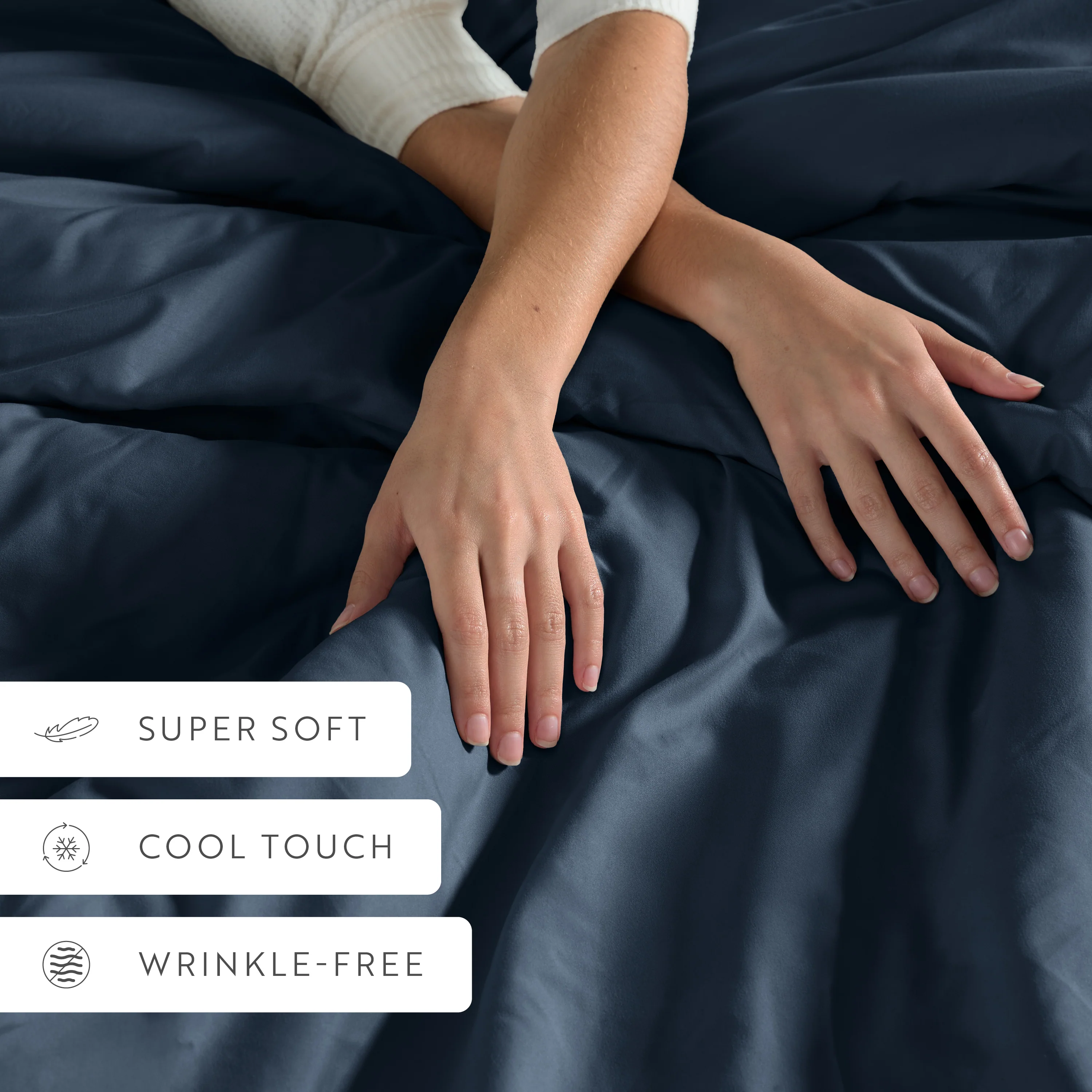 Product image 118
