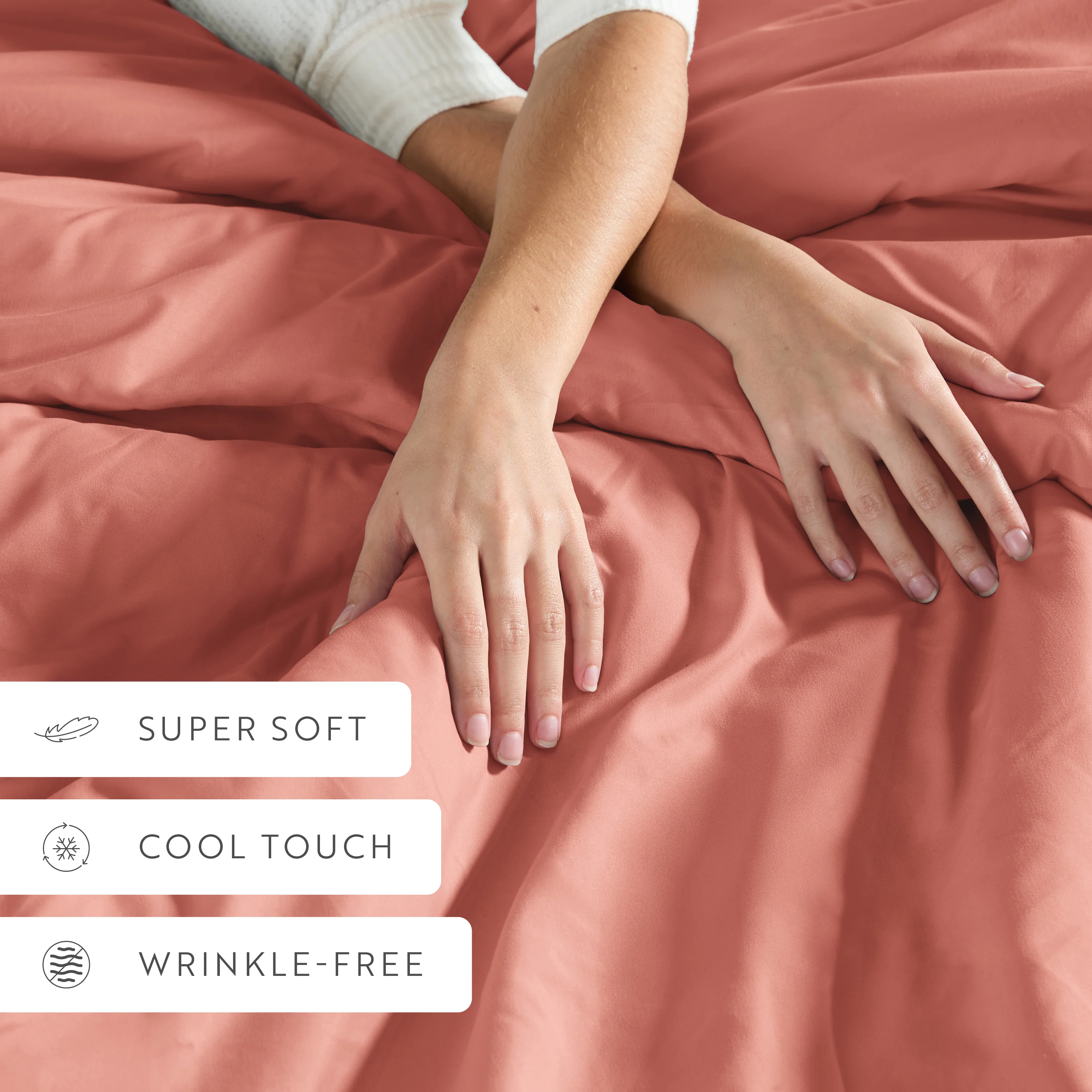 Product image 122