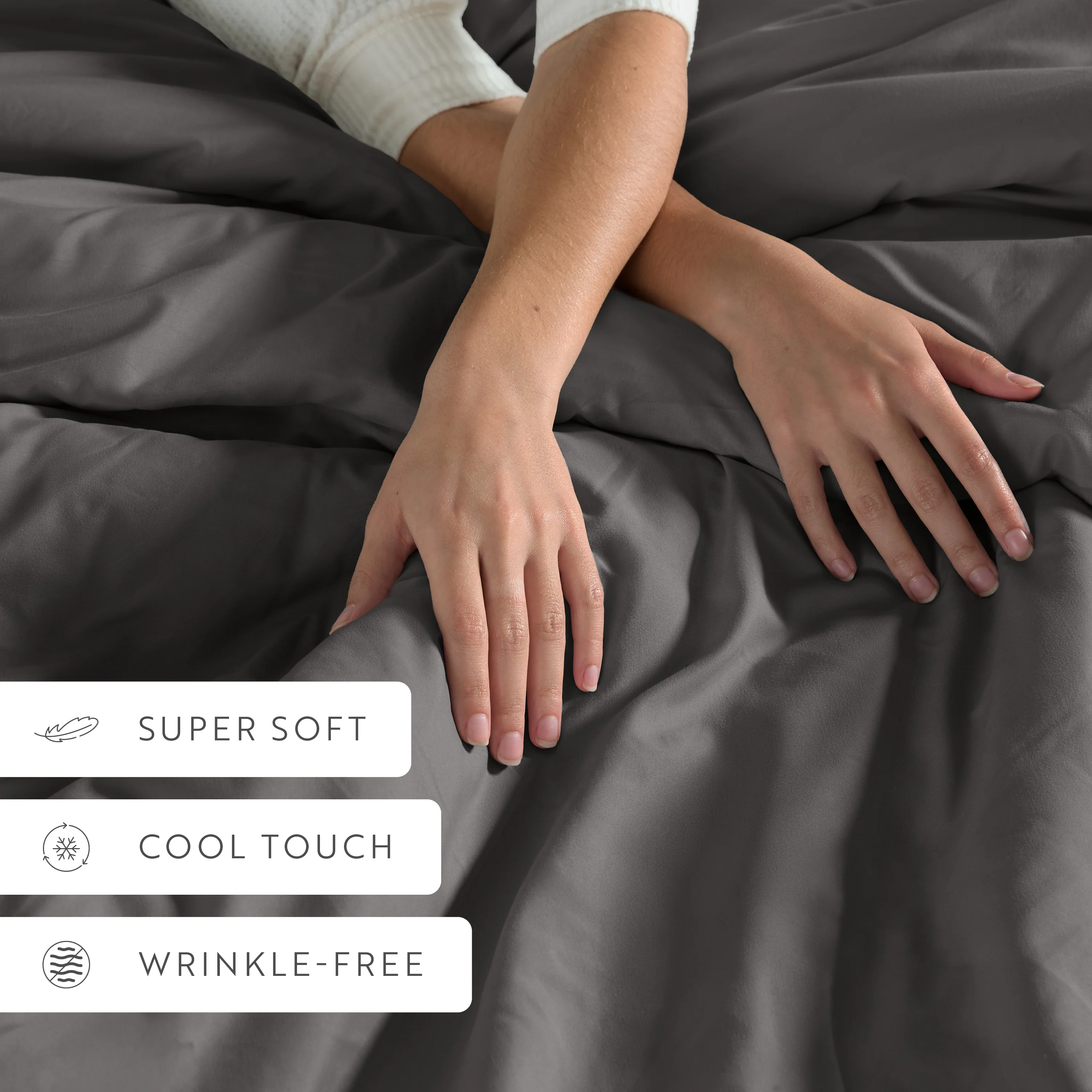 Product image 128