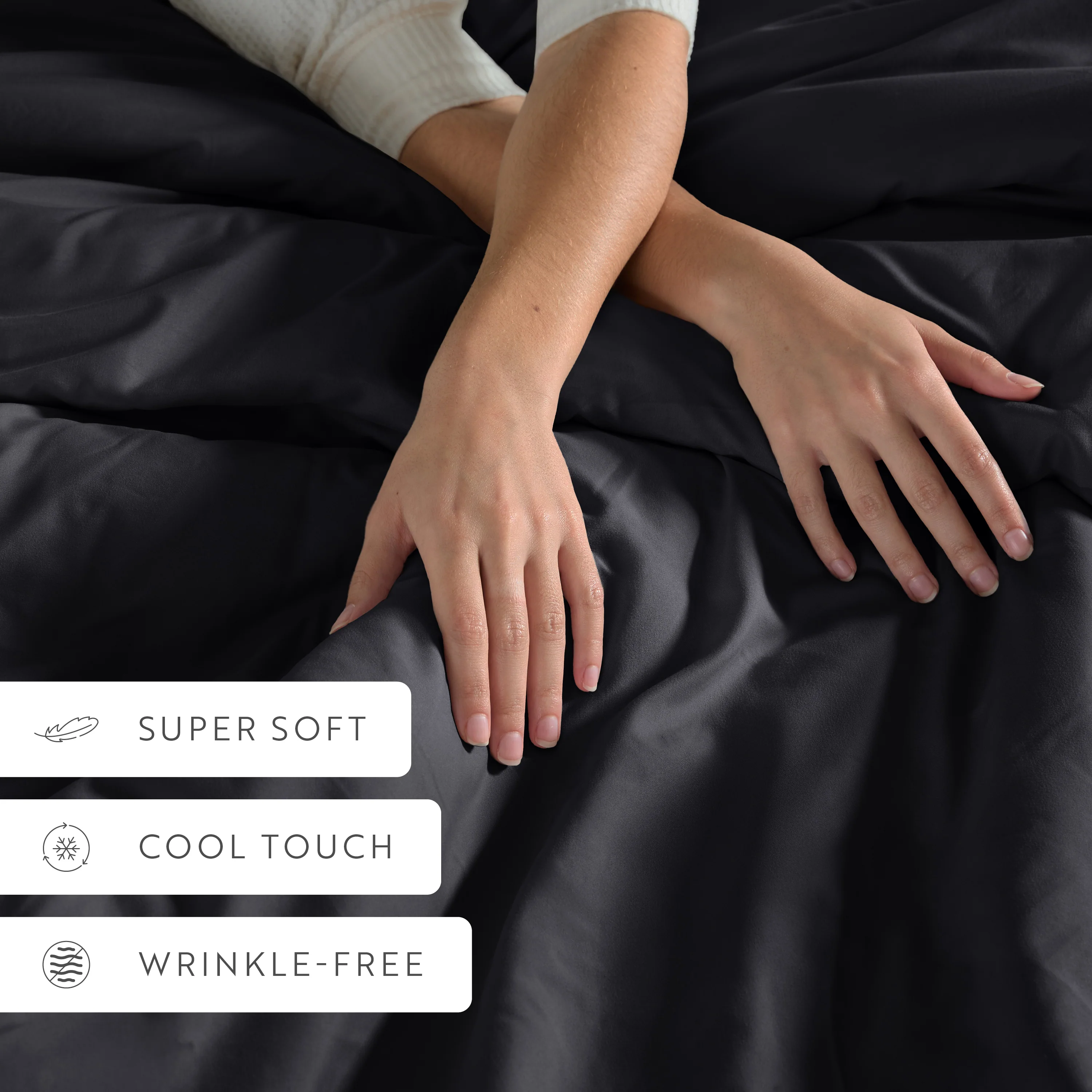 Product image 133