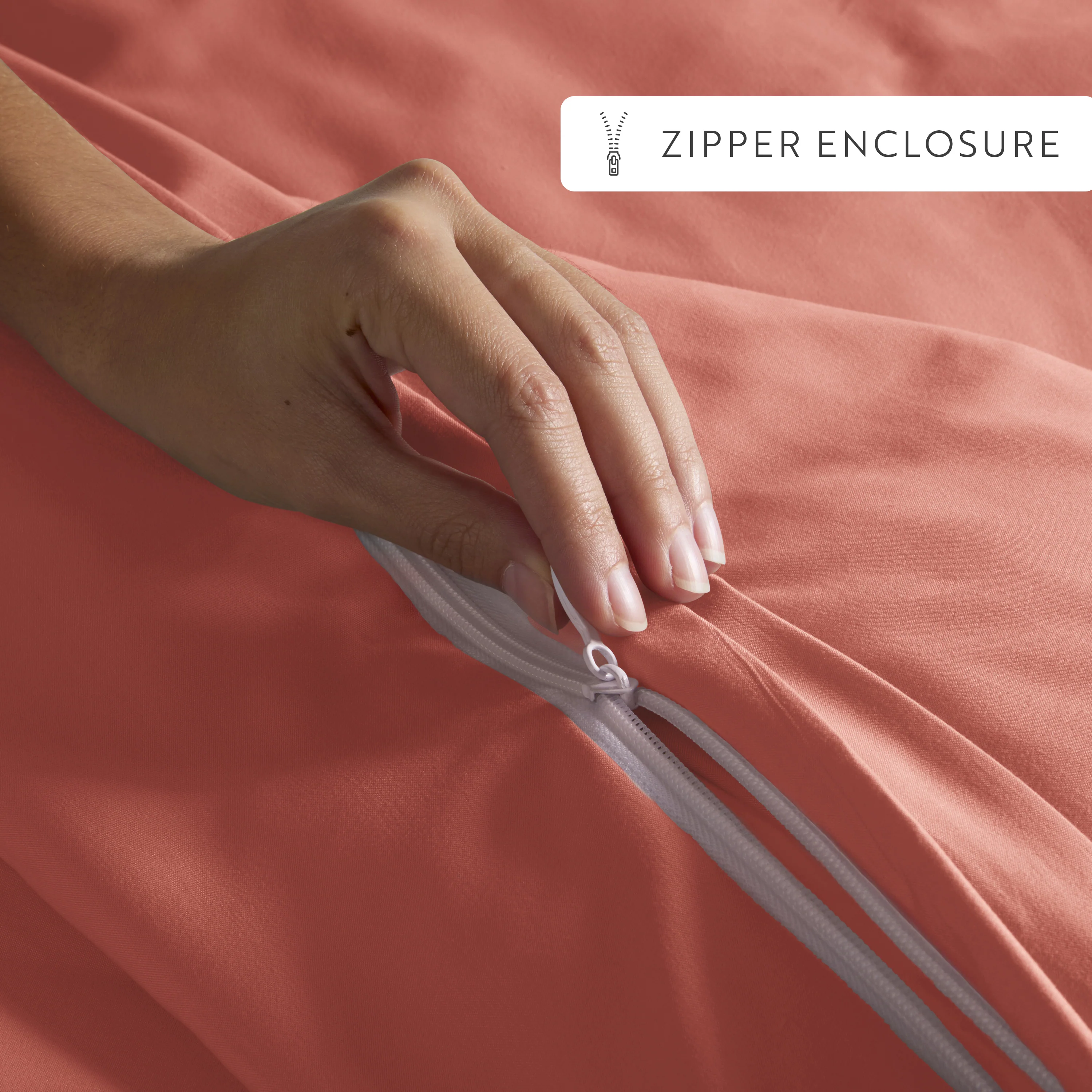 Product image 160