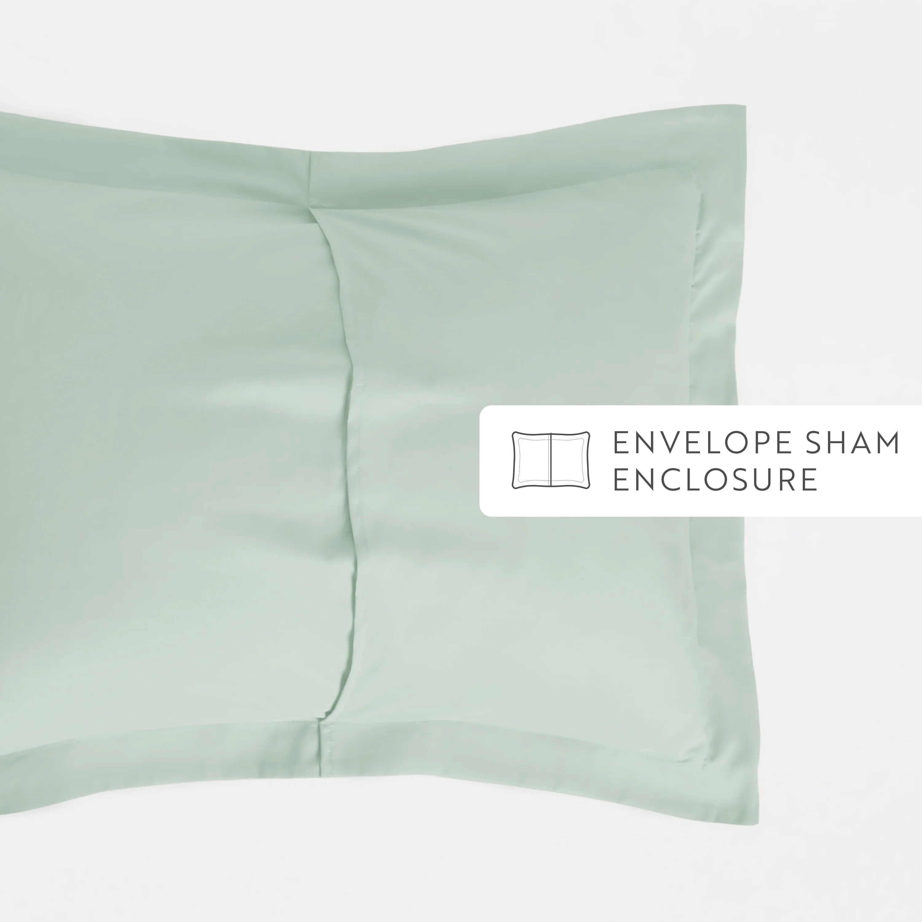 Product image 196