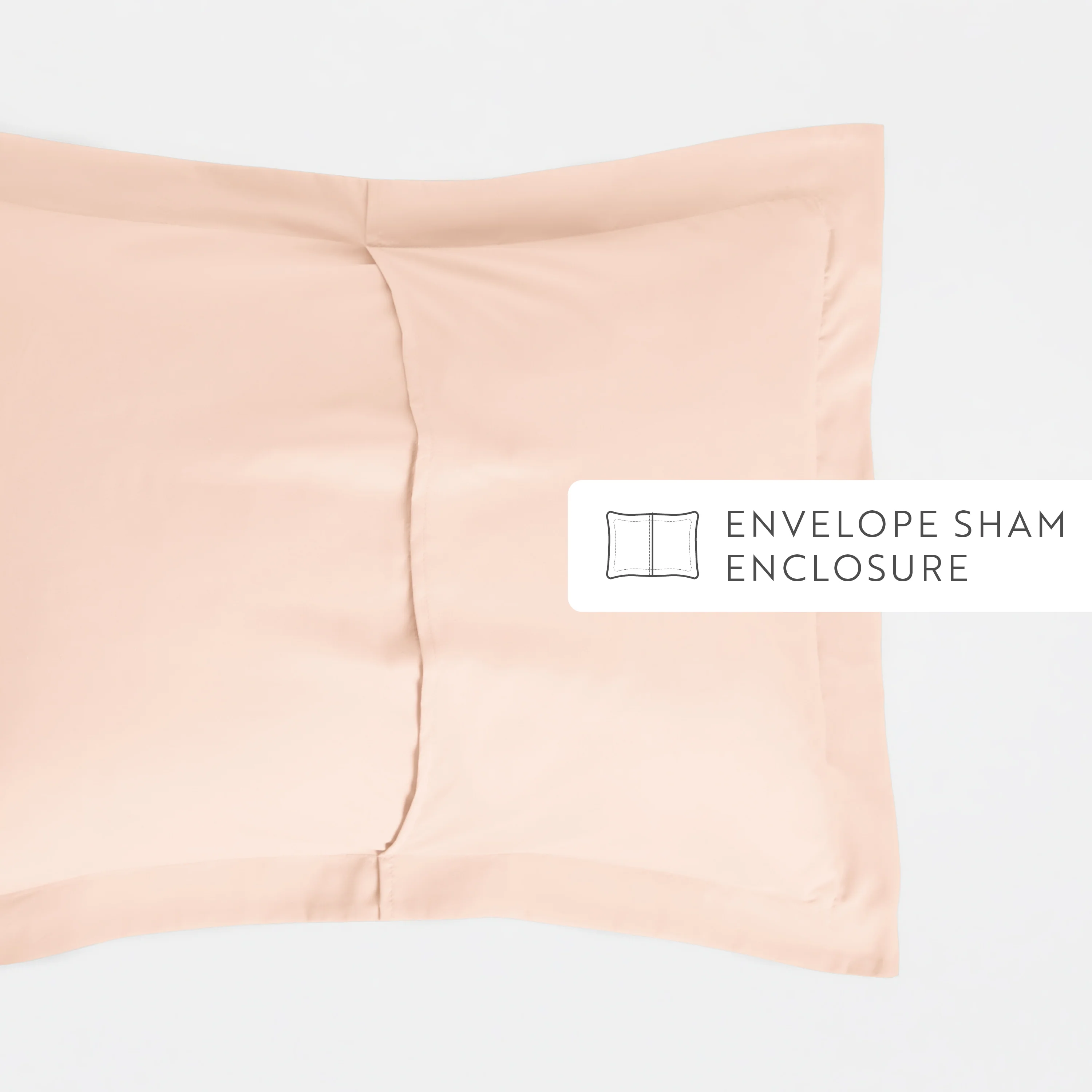 Product image 199