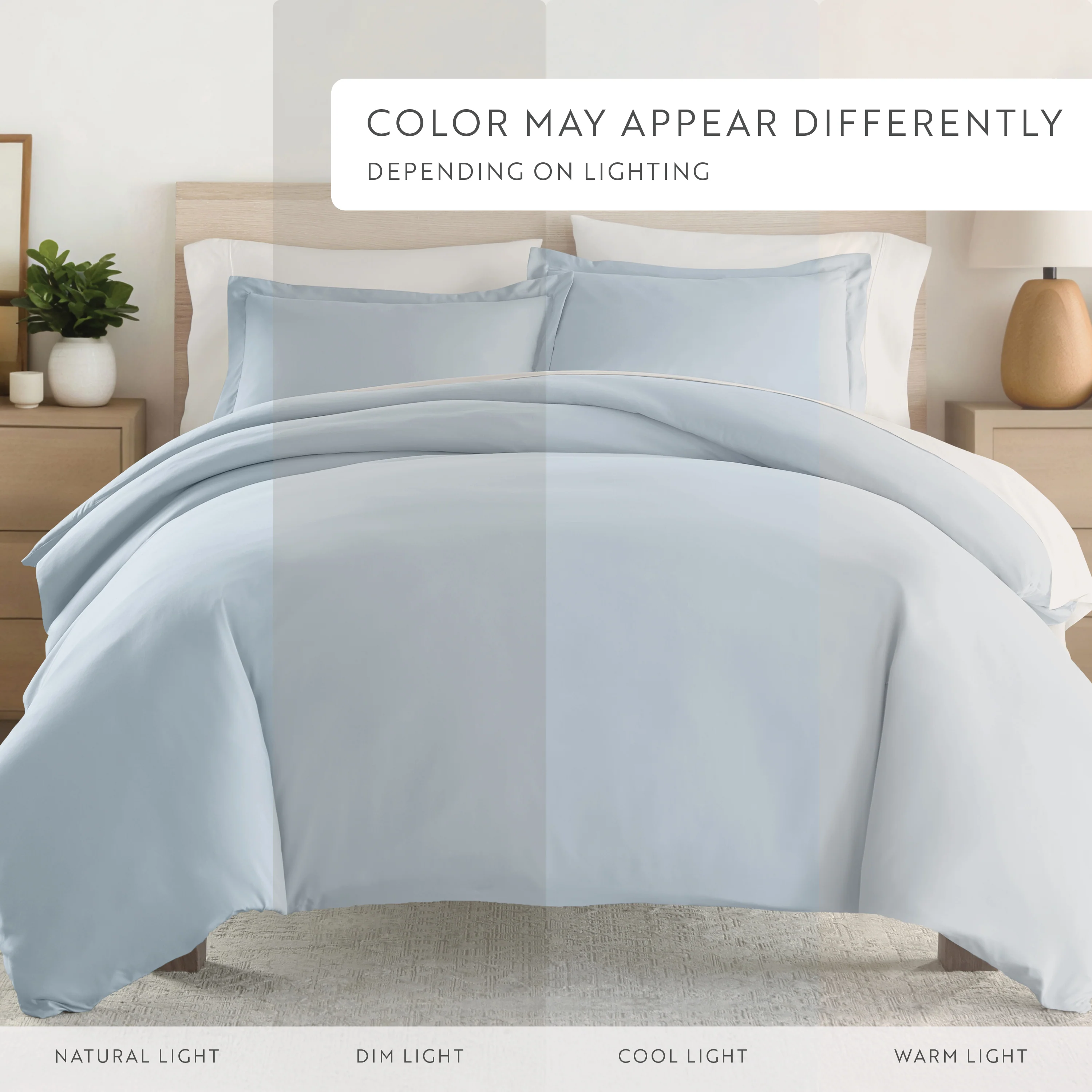 Product image 211