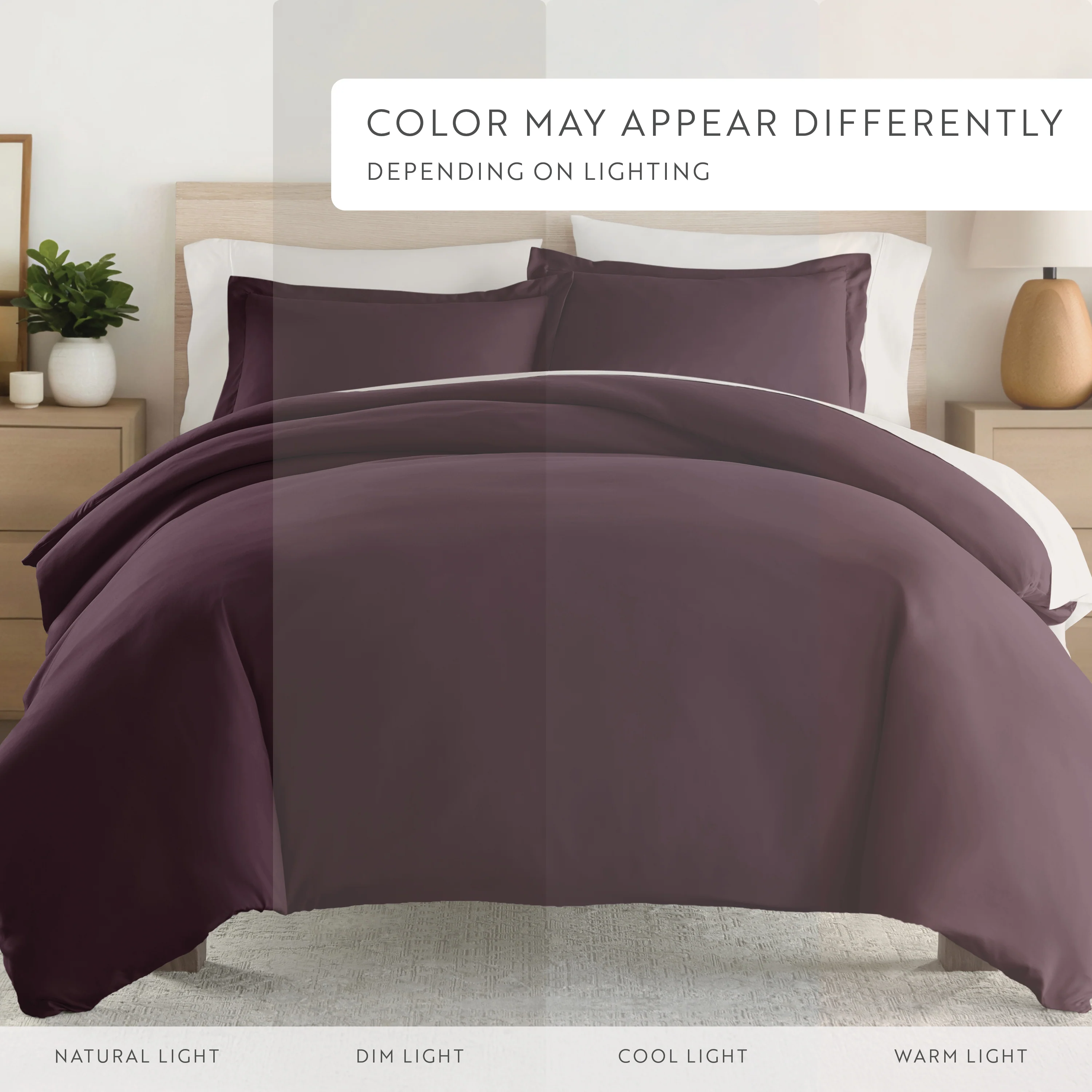 Product image 219