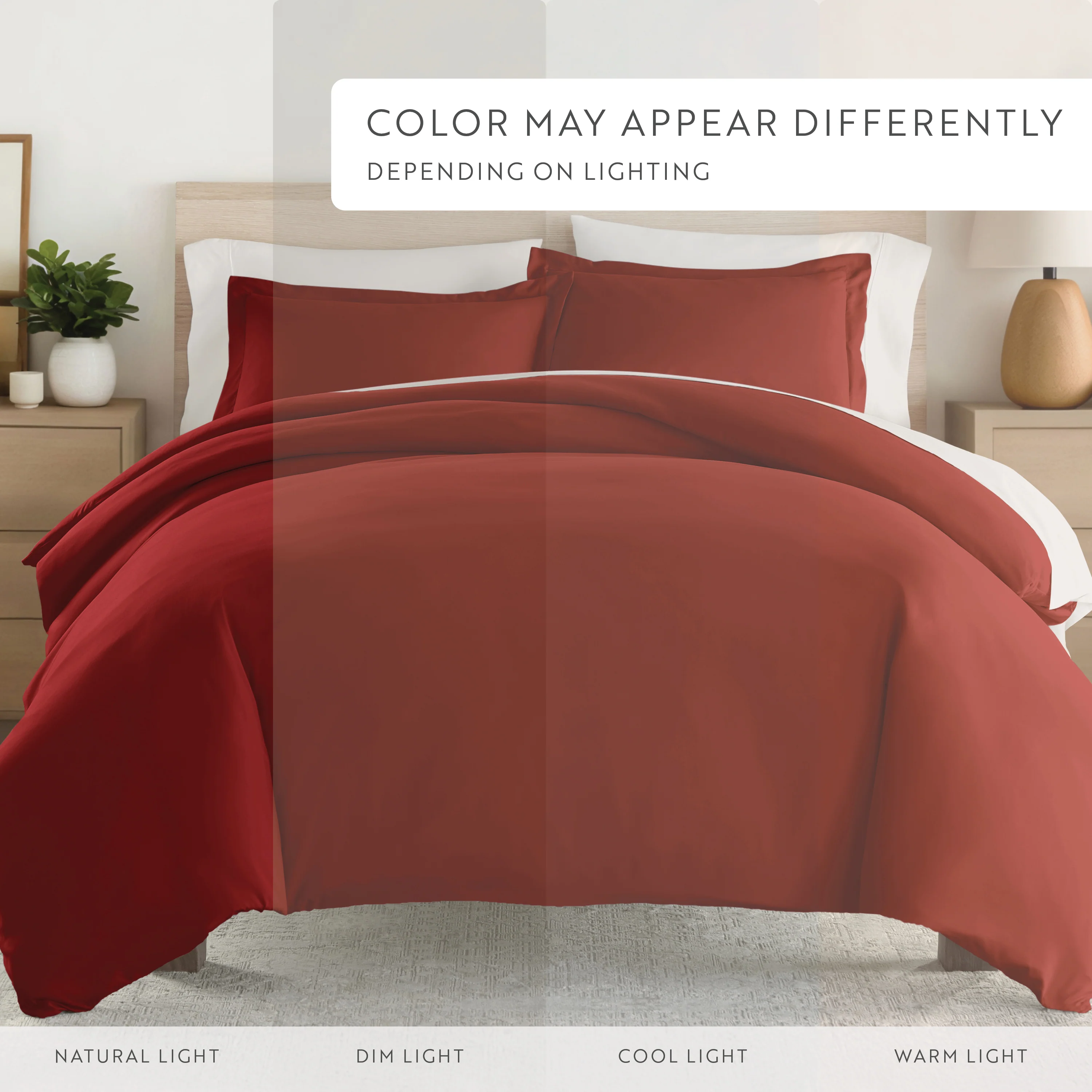Product image 220