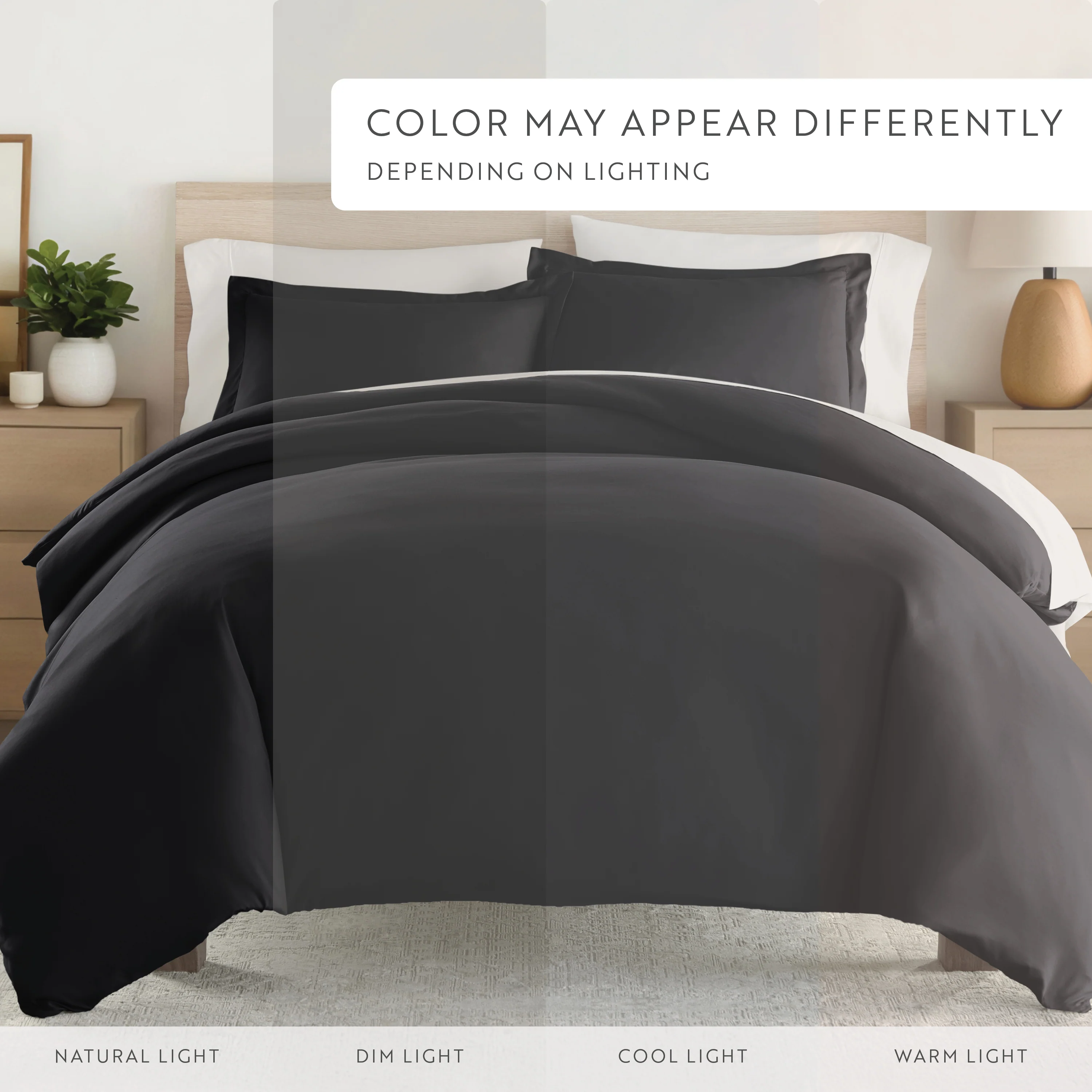 Product image 228