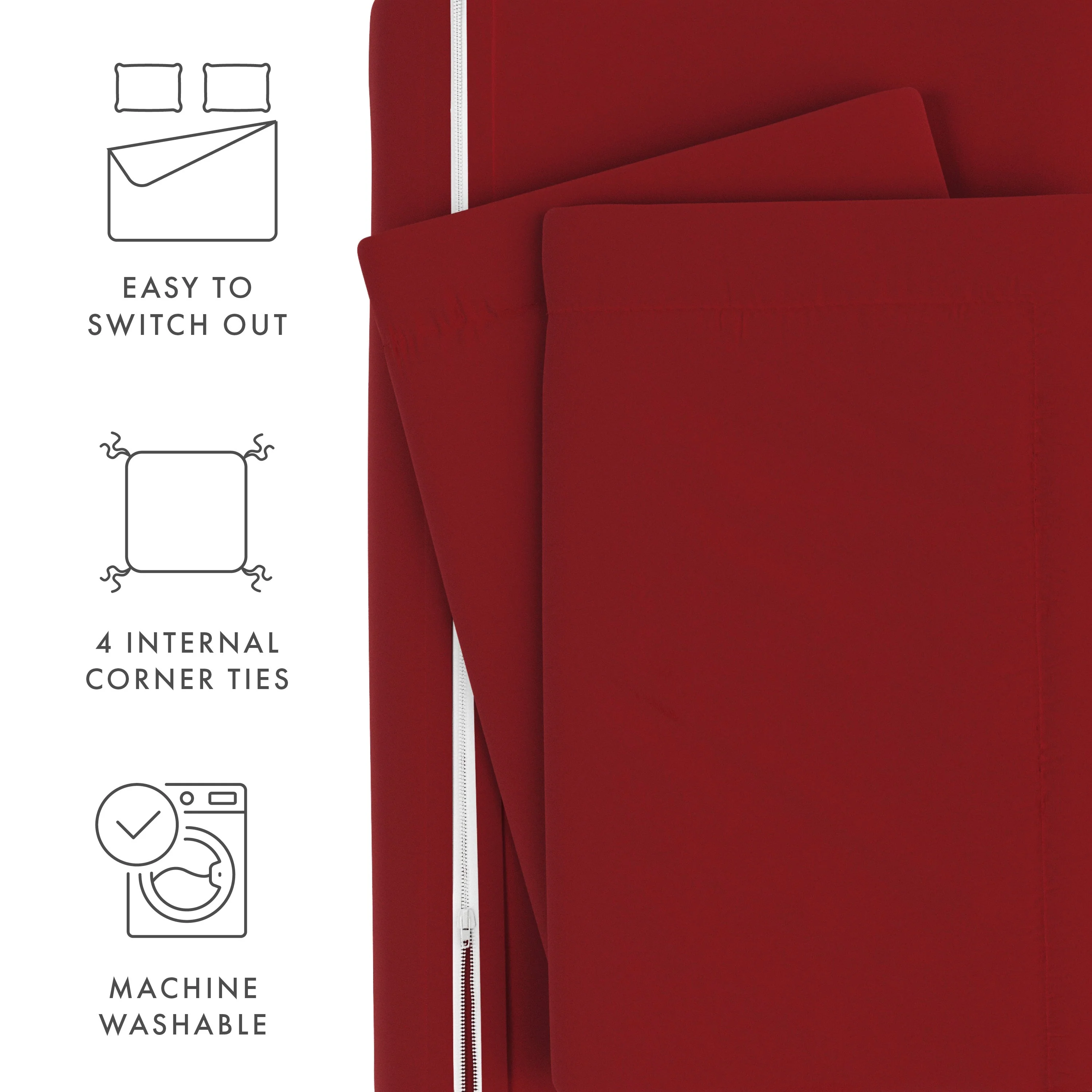 Product image 101