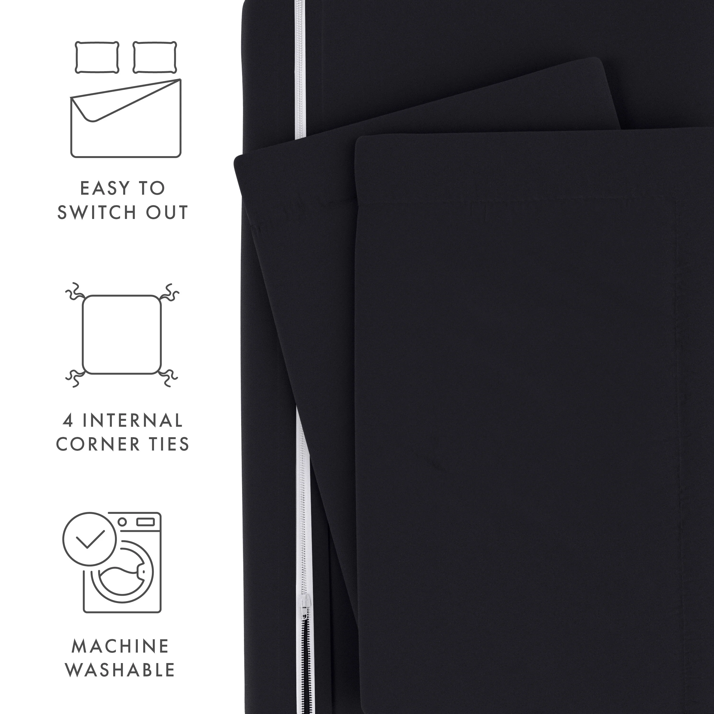 Product image 102
