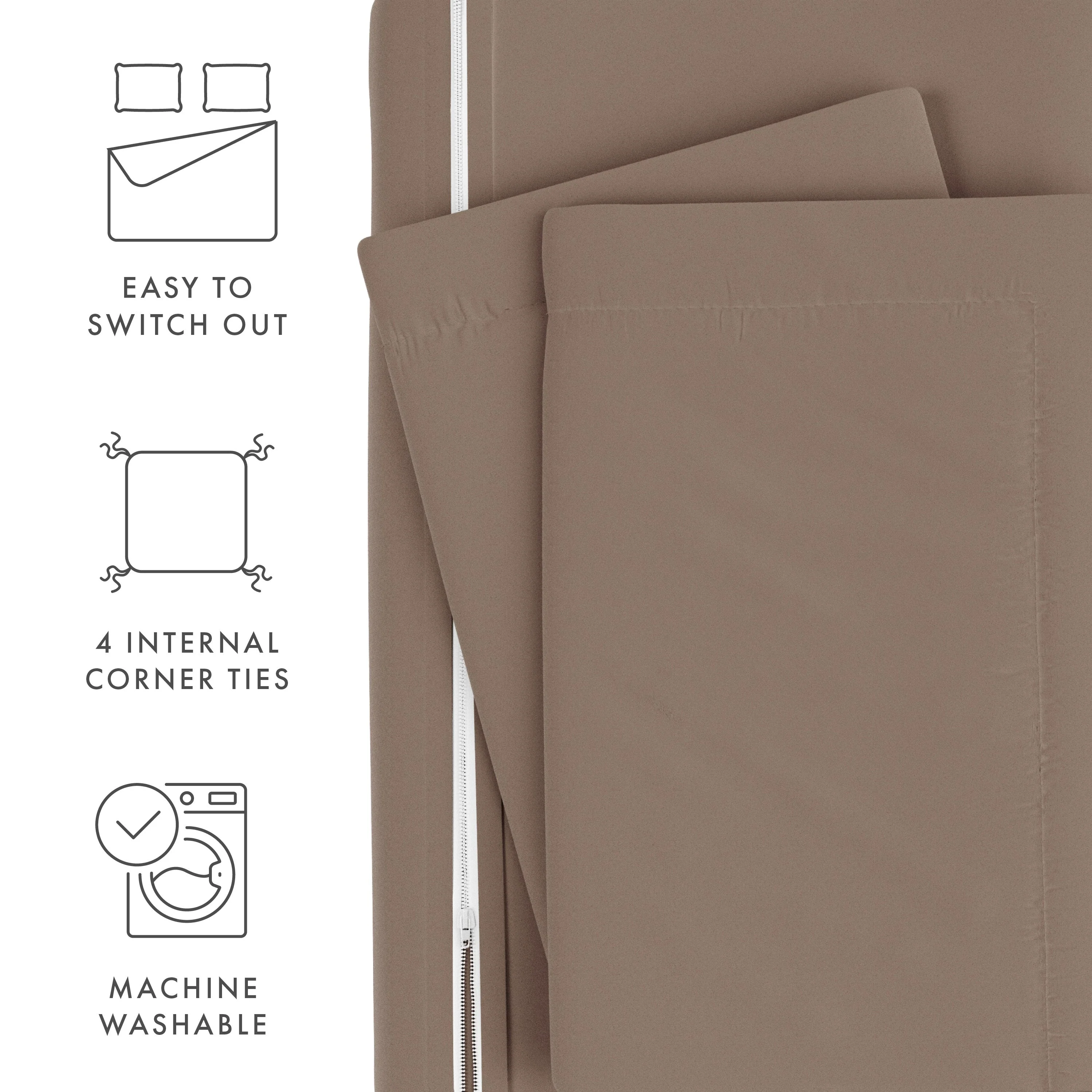 Product image 105
