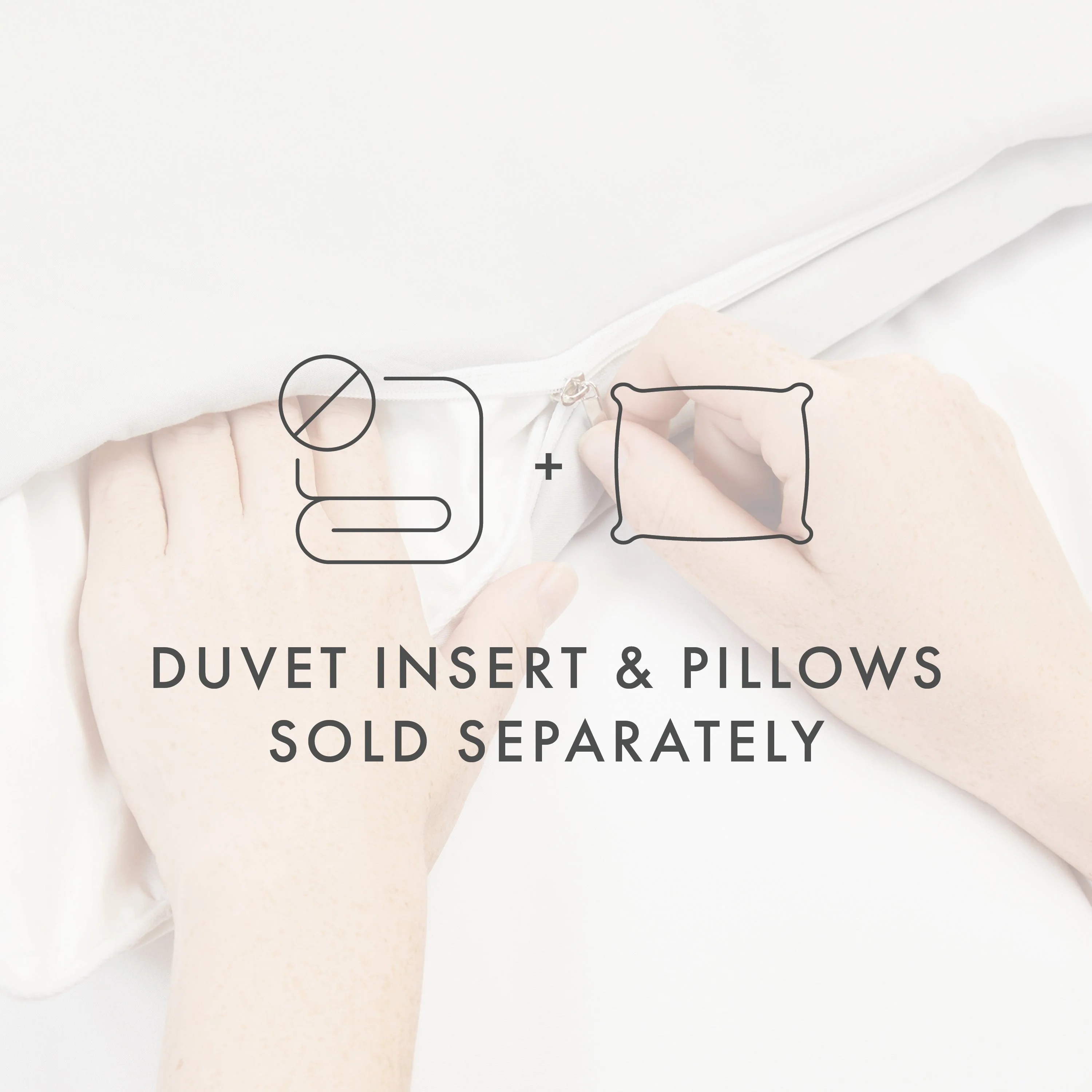 Product image 133