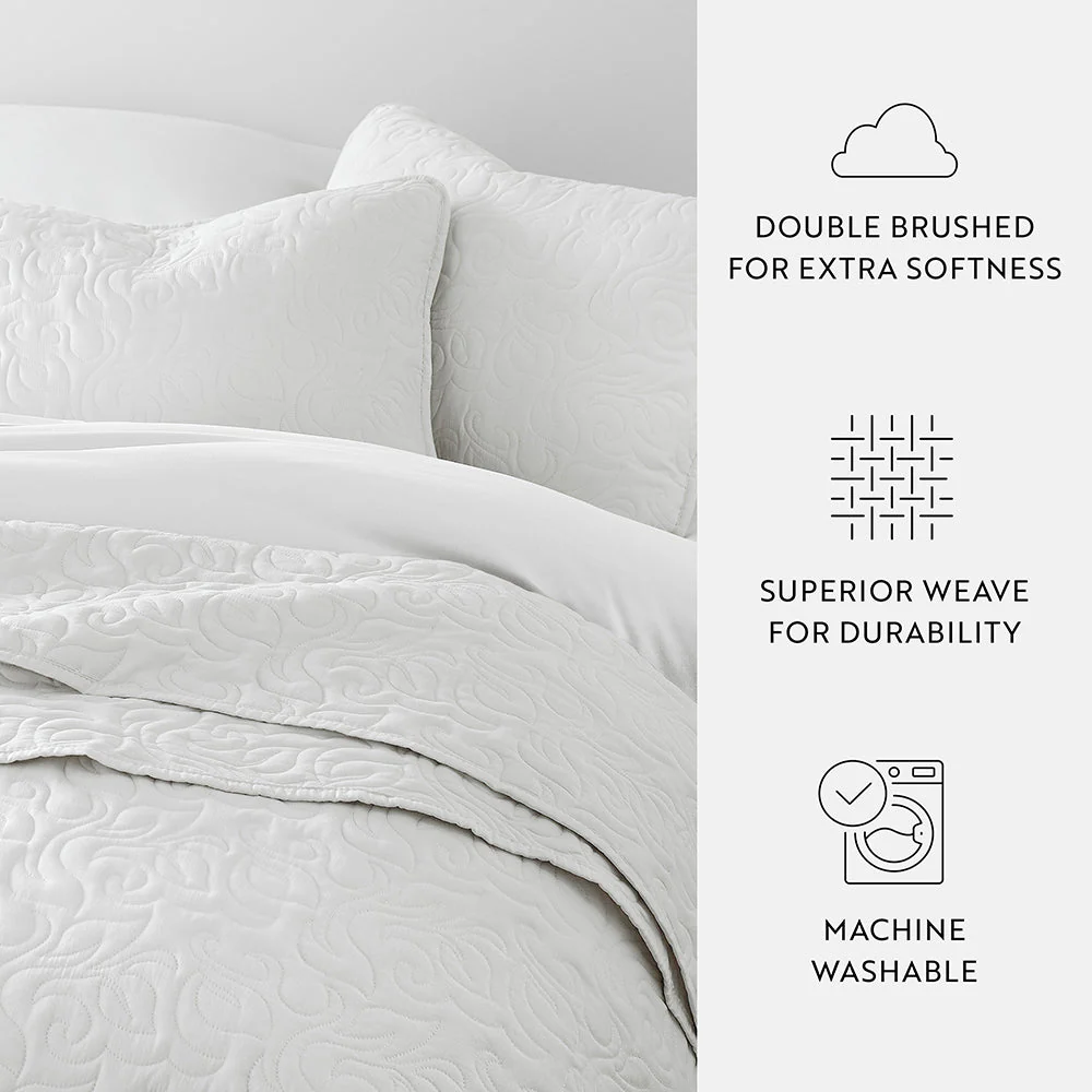 Product image 106