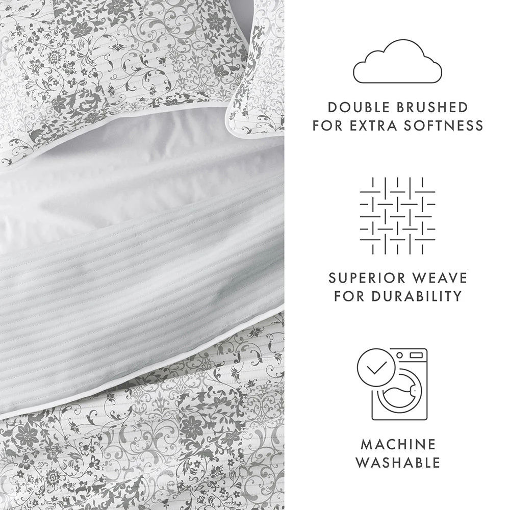 Product image 112