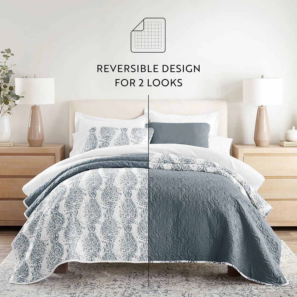Product image 113