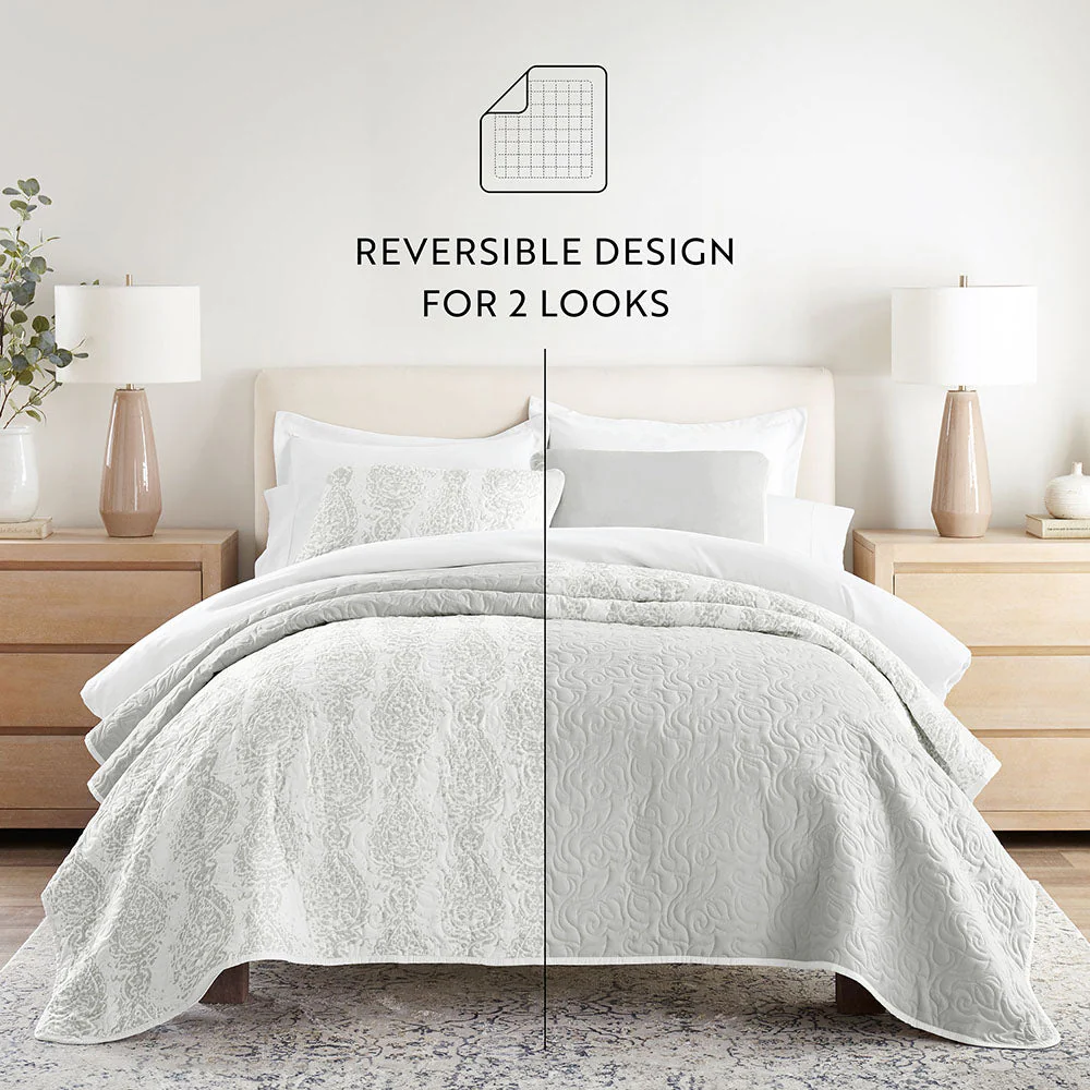 Product image 114
