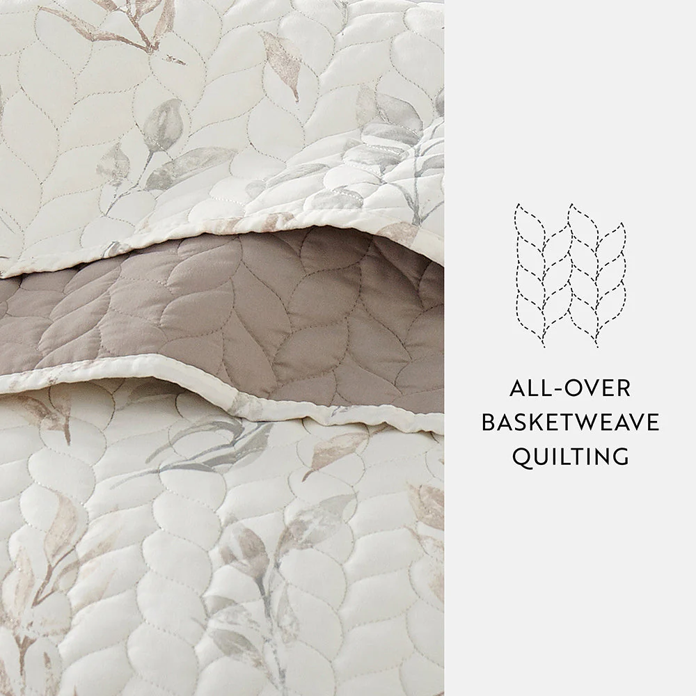 Product image 129