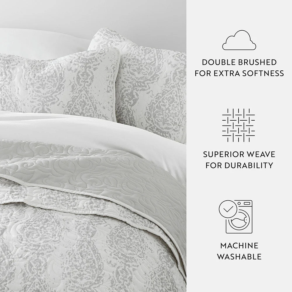 Product image 136