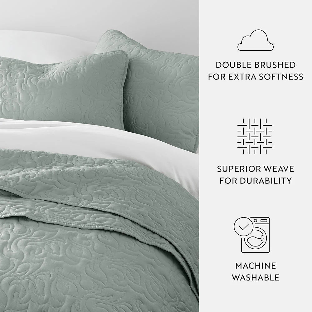 Product image 137