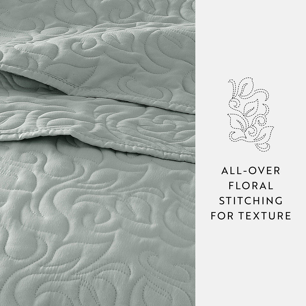 Product image 138