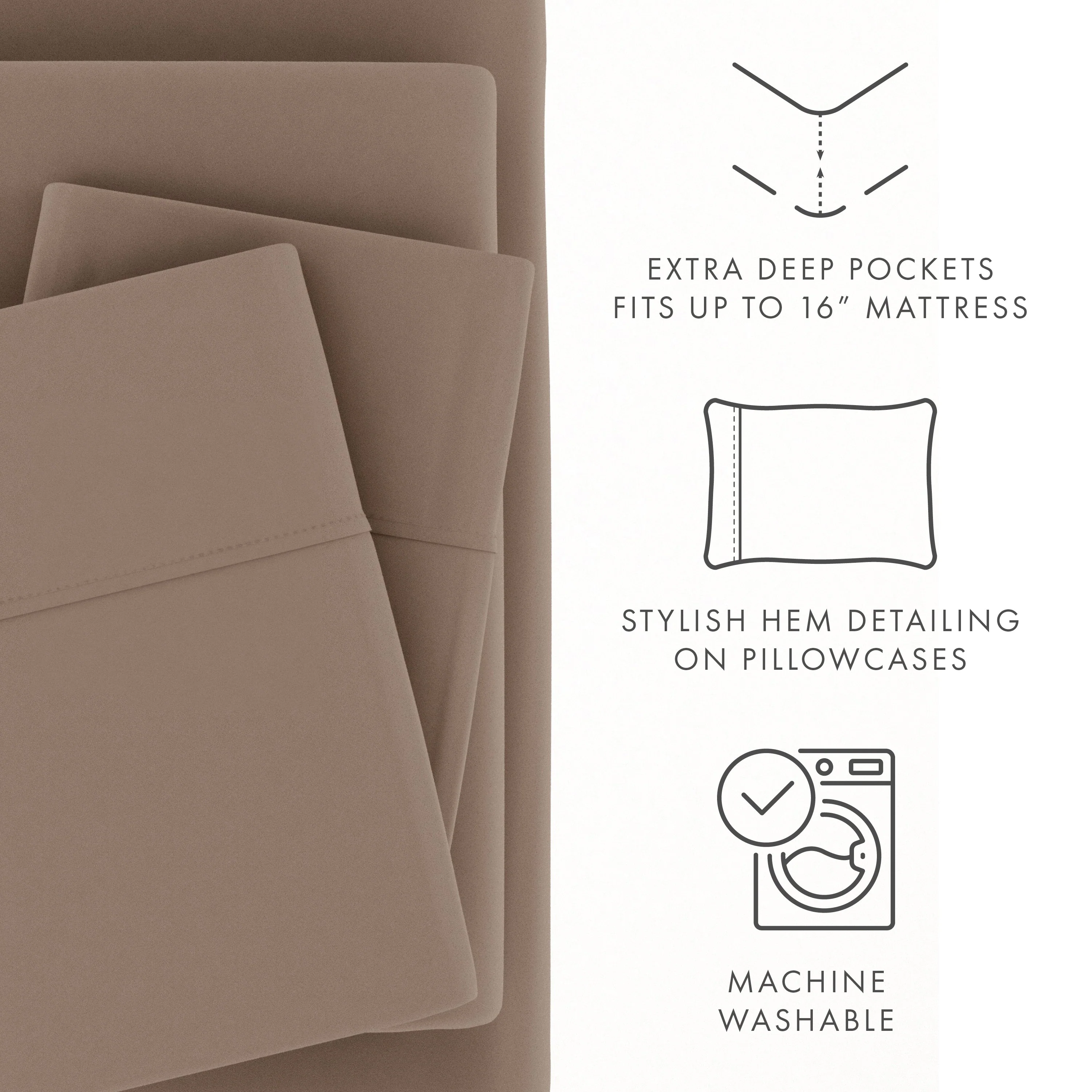 Product image 104