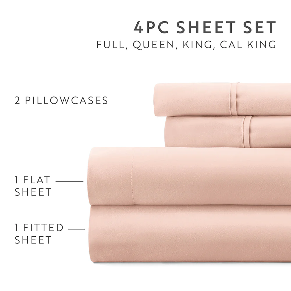 Product image 107