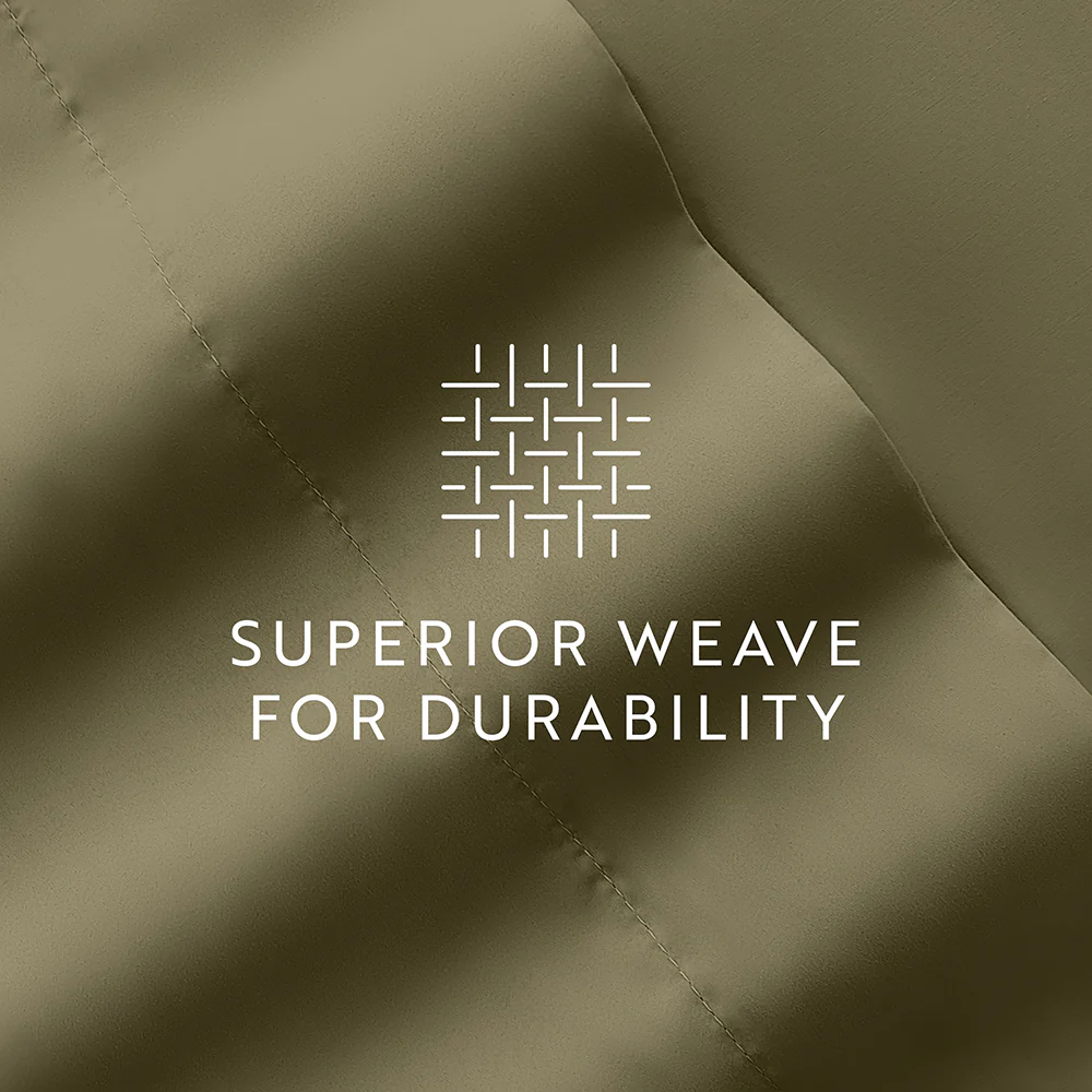 Product image 114