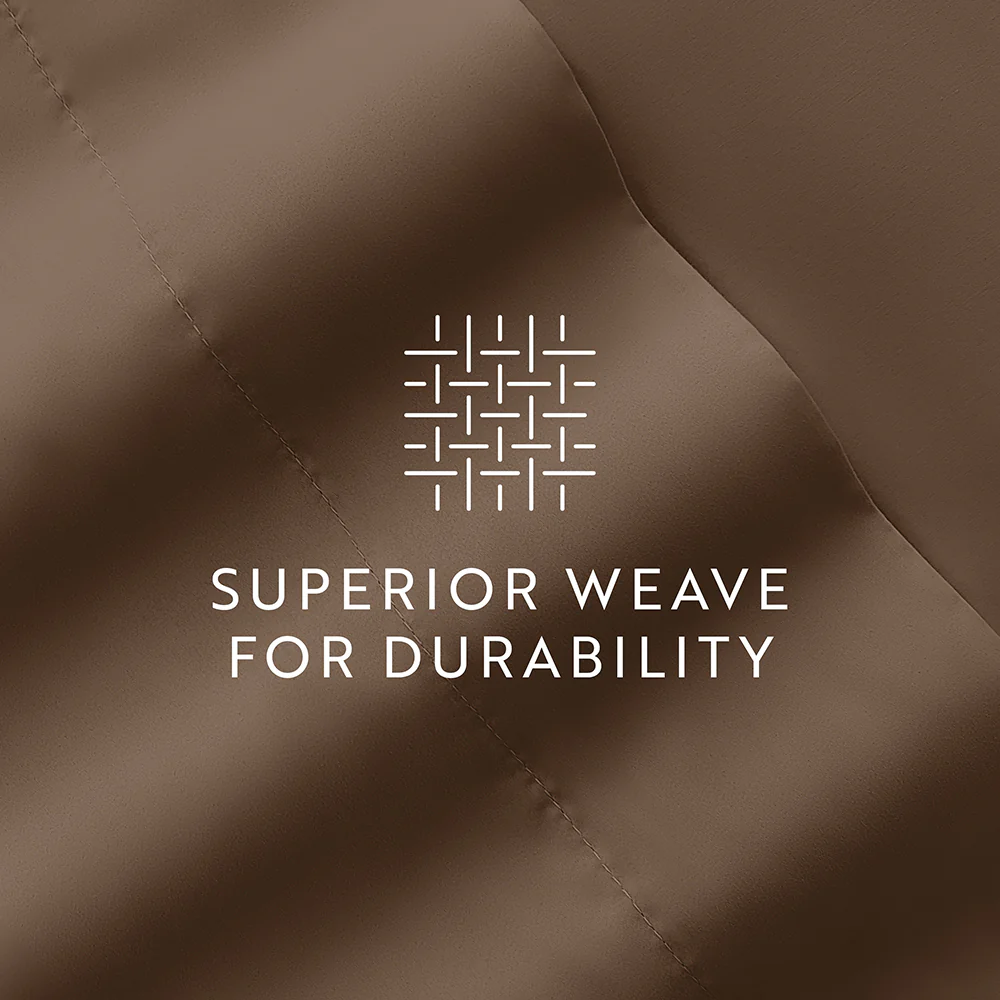 Product image 115