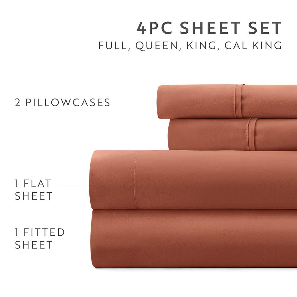 Product image 123