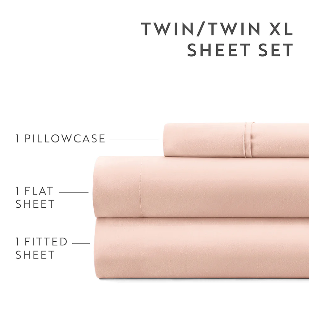 Product image 124