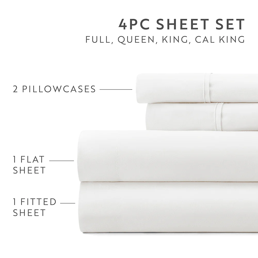 Product image 126