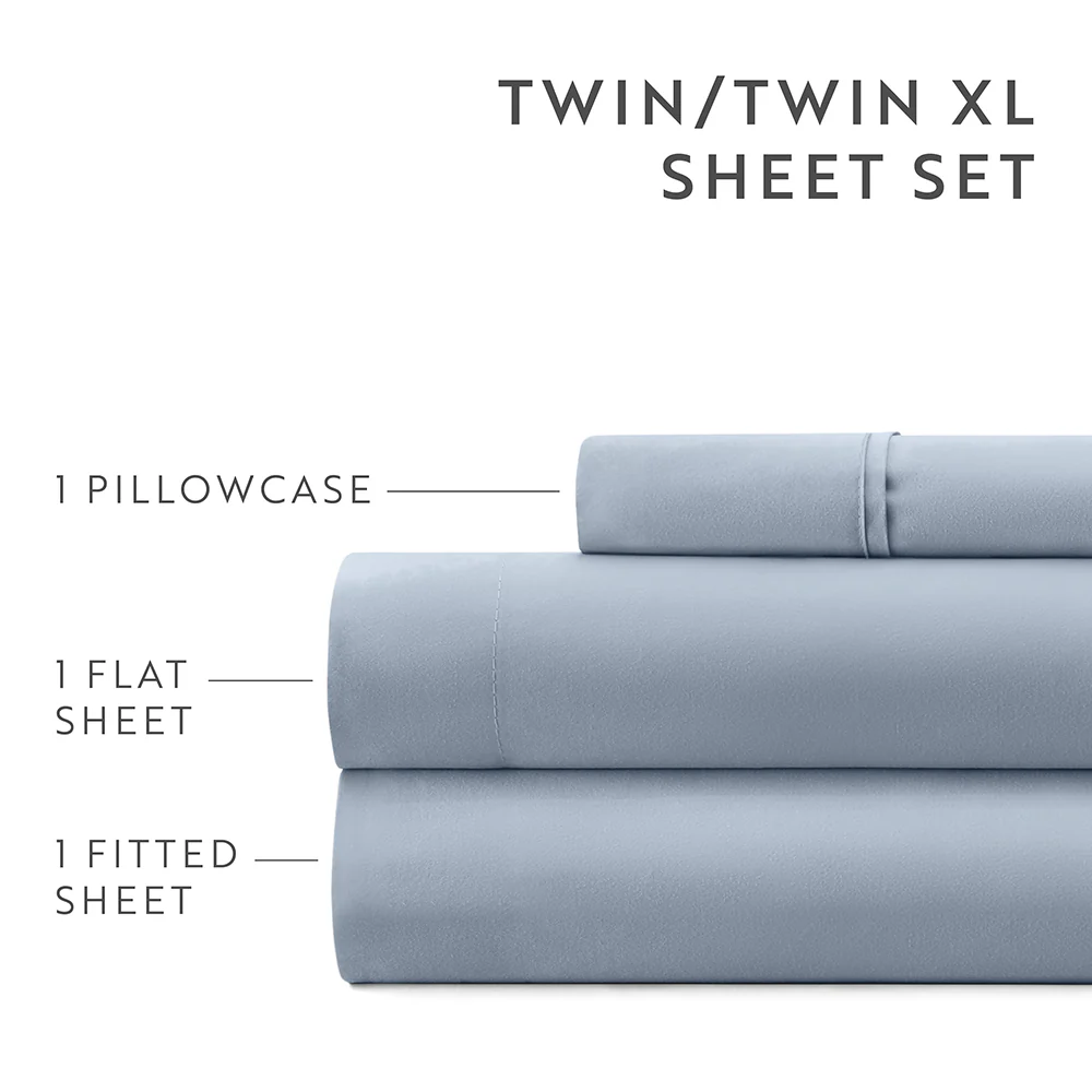 Product image 129