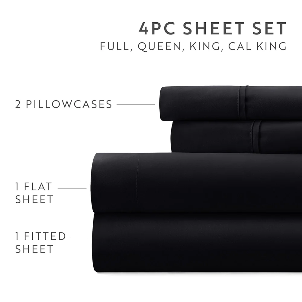 Product image 130