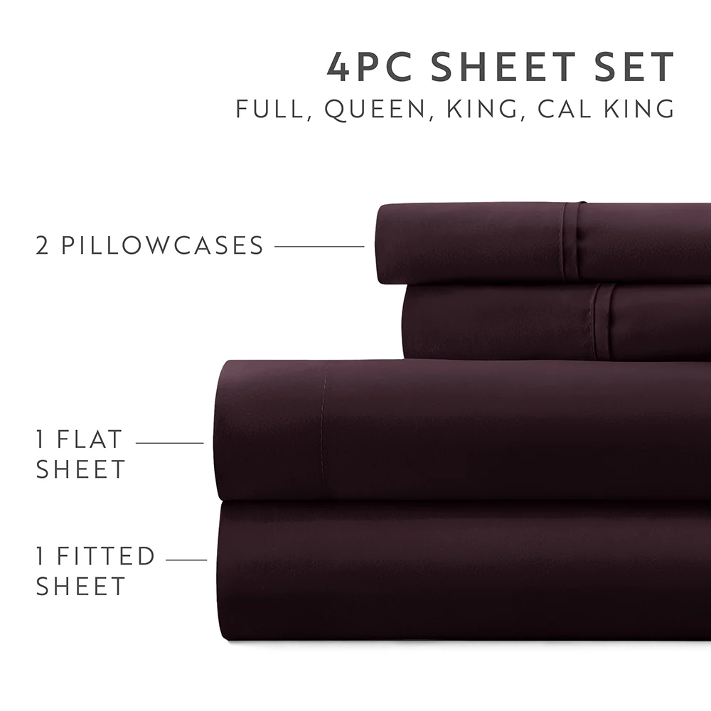 Product image 132
