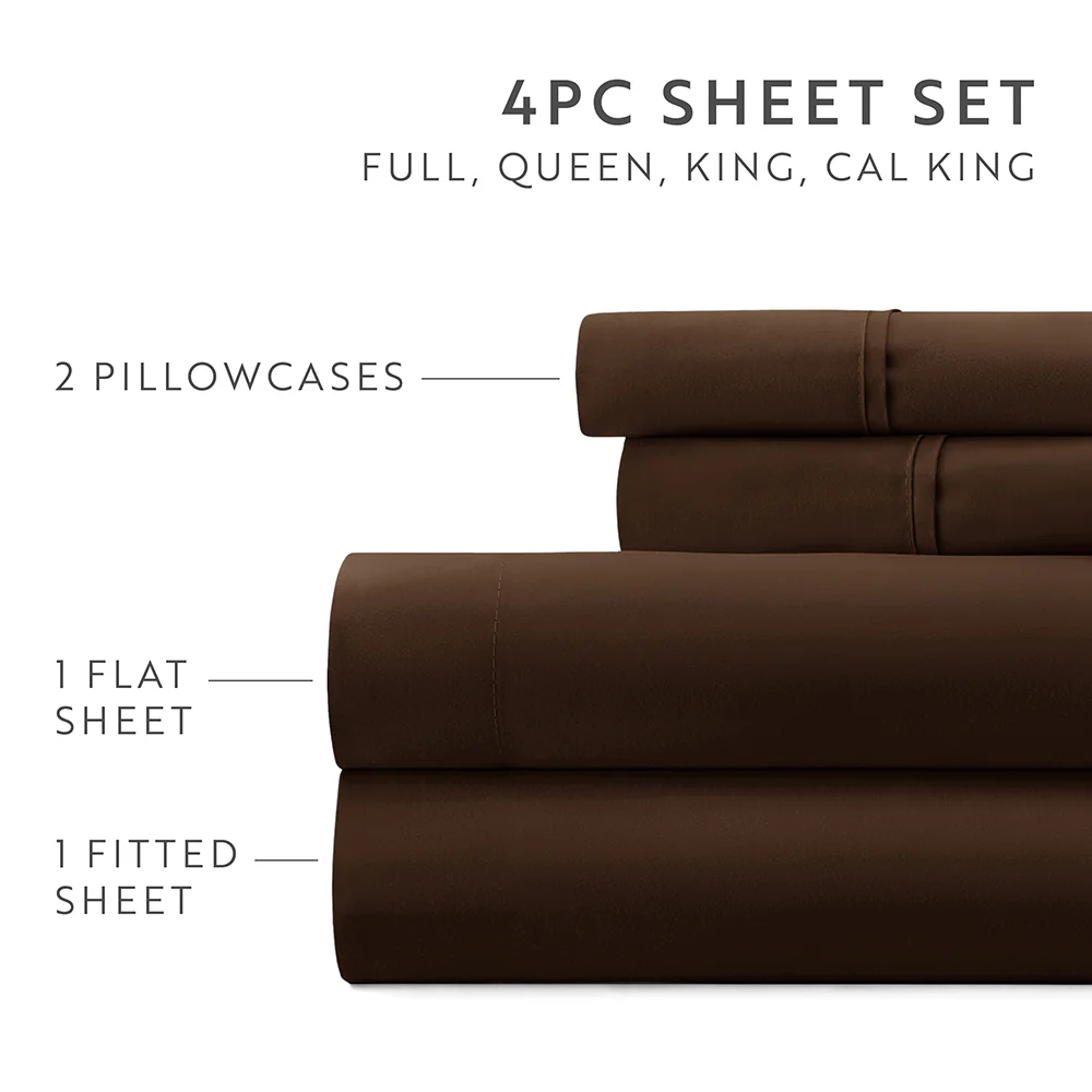 Product image 136