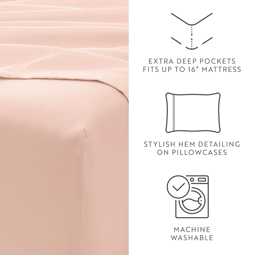 Product image 140