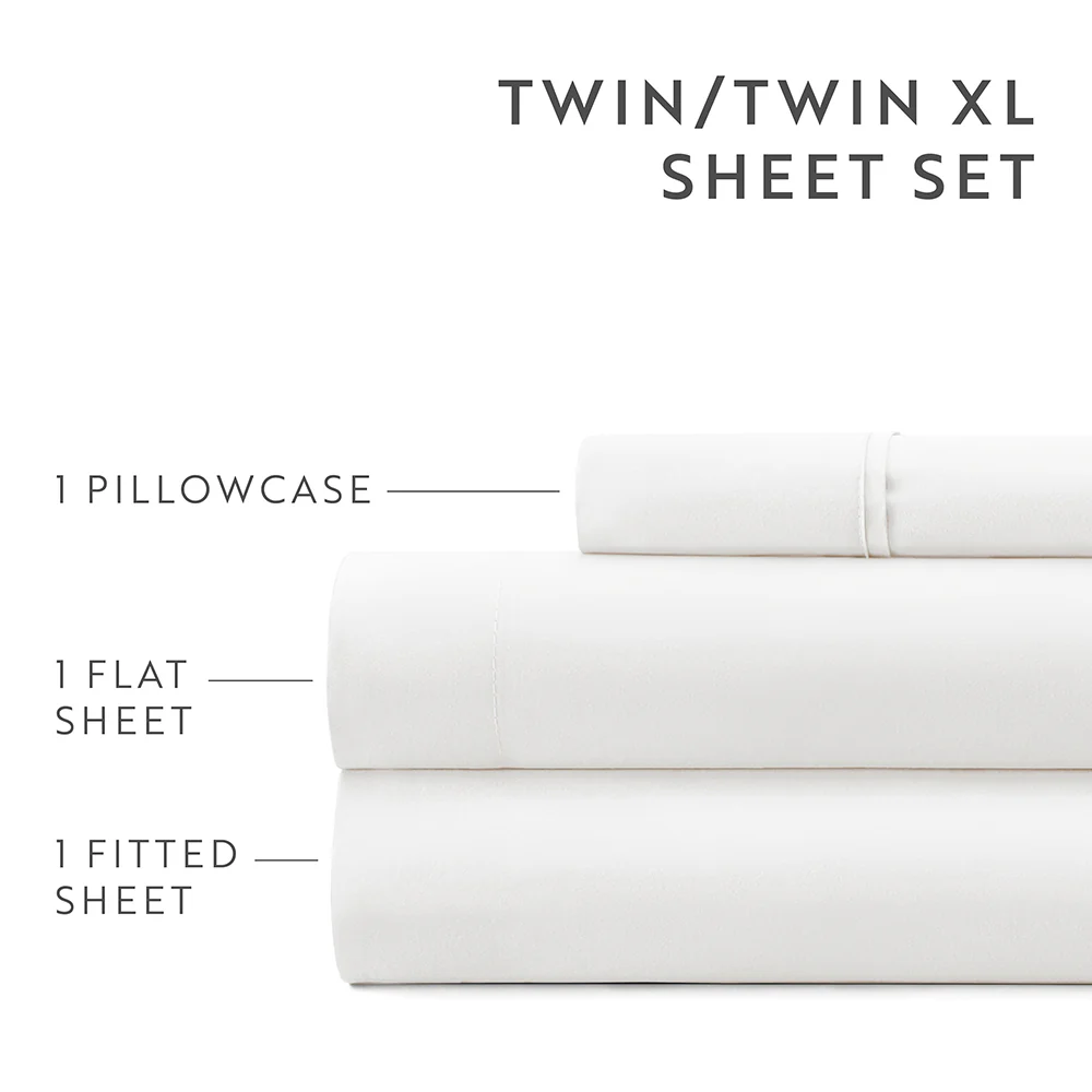 Product image 145