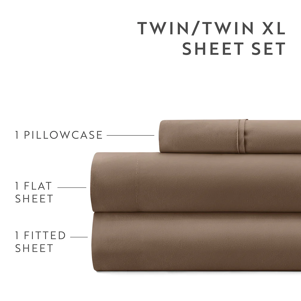 Product image 153