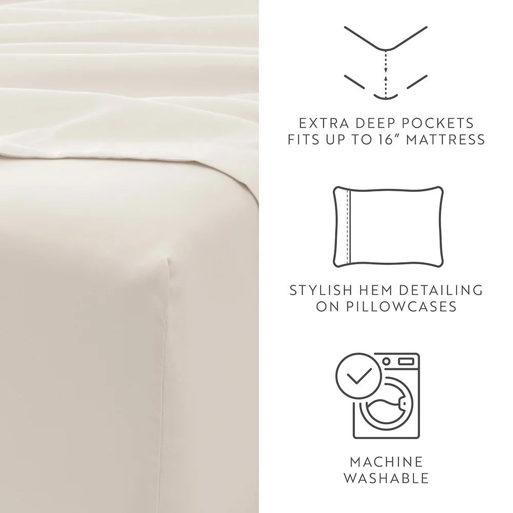 Product image 161