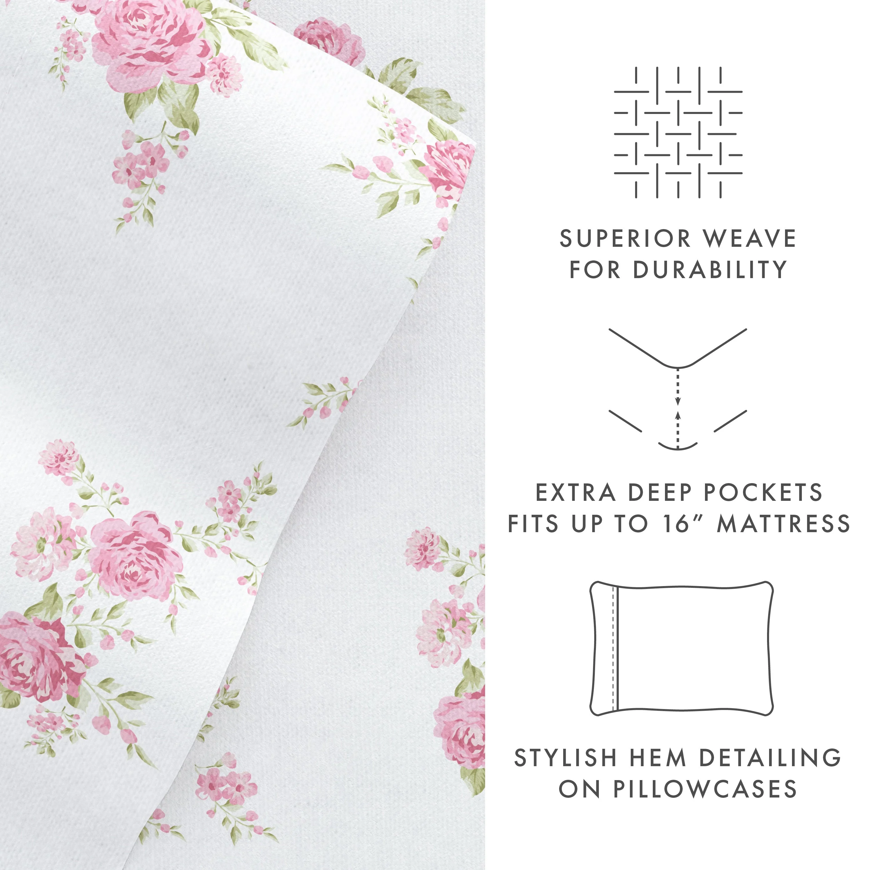 Product image 96