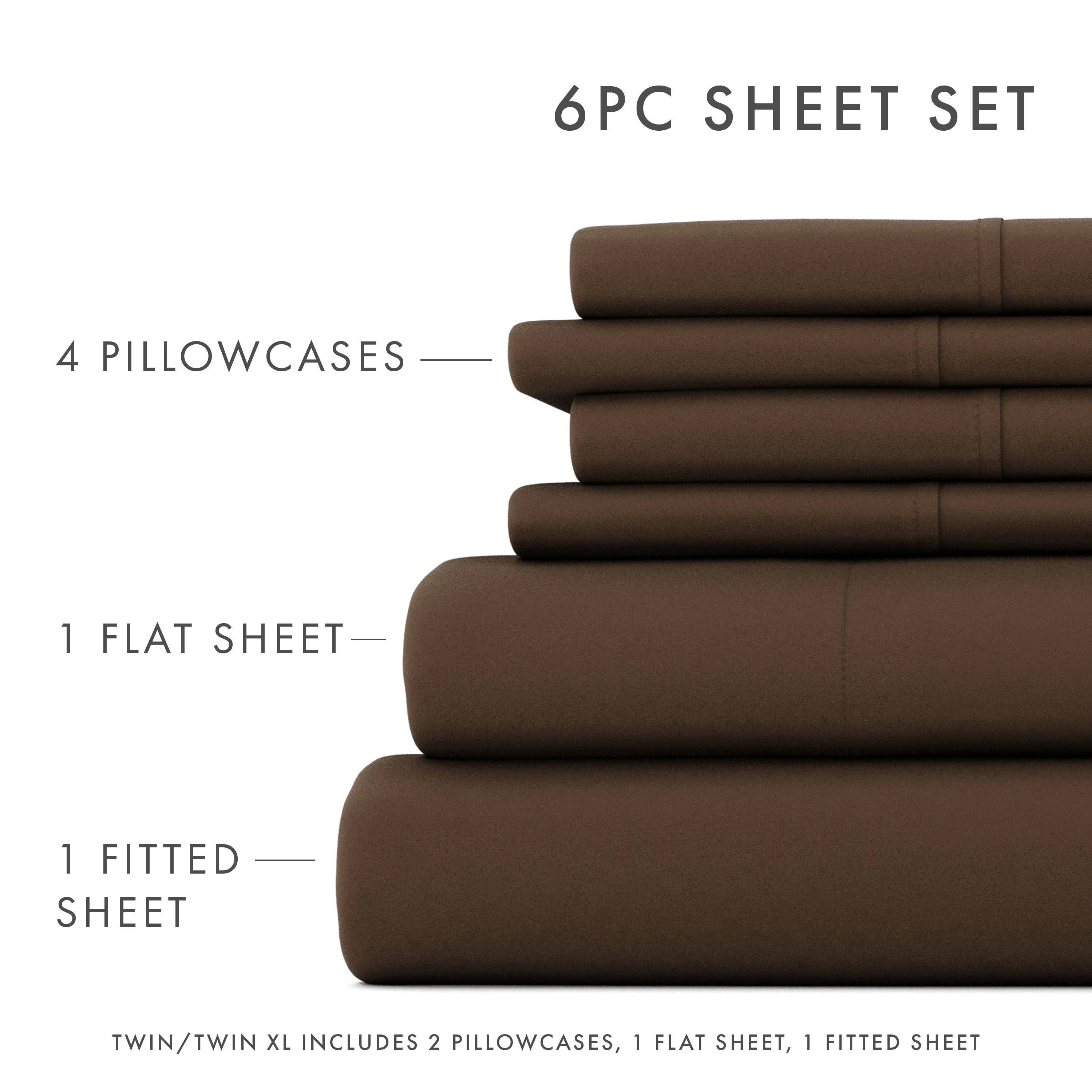 Product image 98