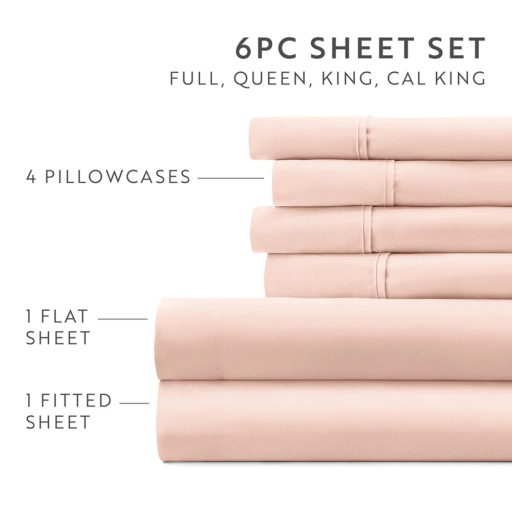 Product image 114