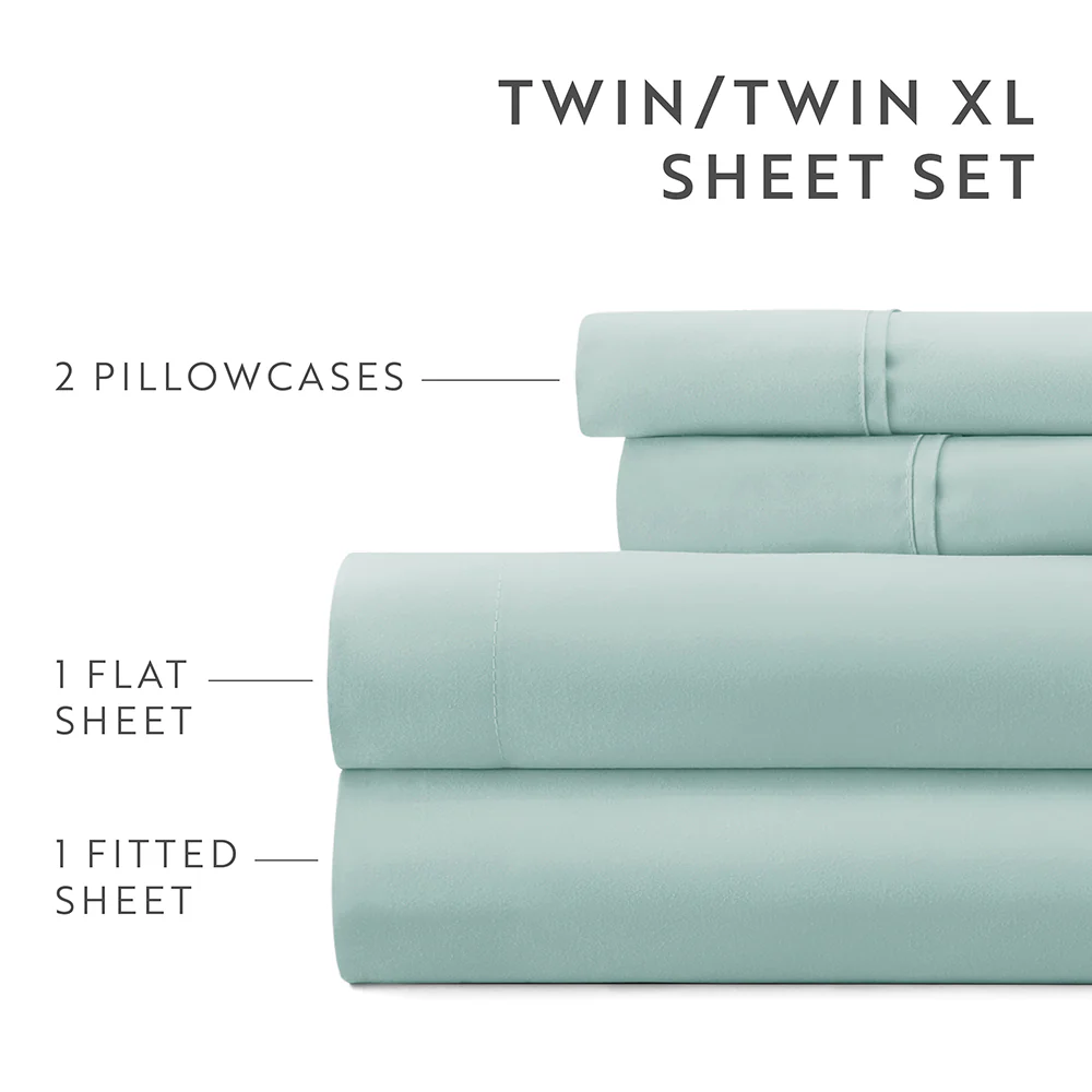 Product image 120