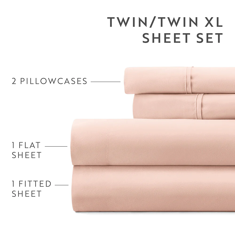 Product image 131