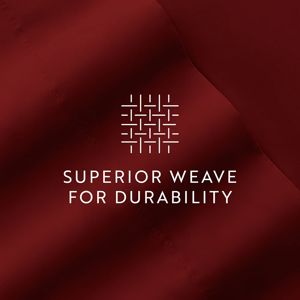 Product image 152