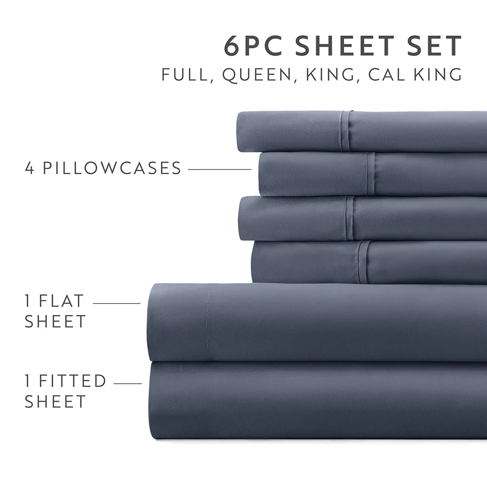 Product image 156